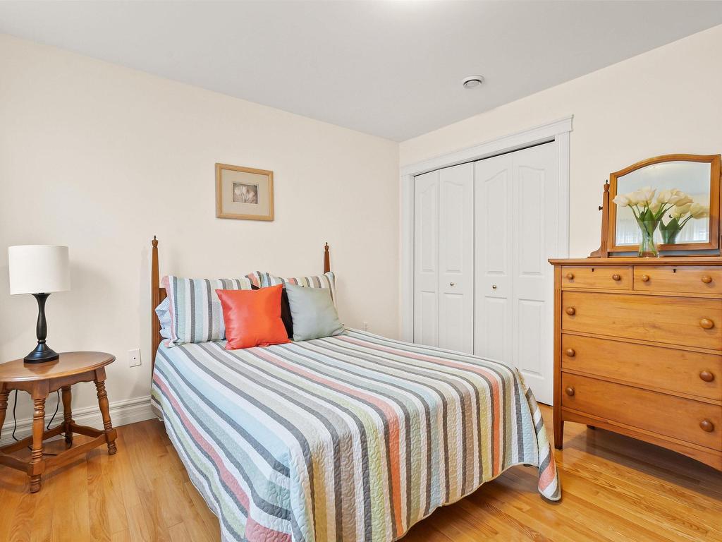 












677 Westwood Boulevard

,
Upper Tantallon,




NS
B3Z 4K6

