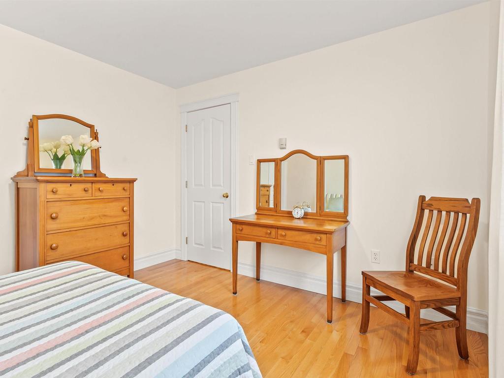 












677 Westwood Boulevard

,
Upper Tantallon,




NS
B3Z 4K6

