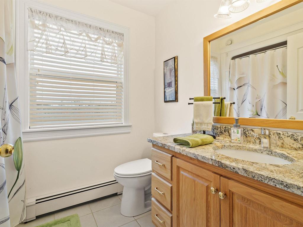 












677 Westwood Boulevard

,
Upper Tantallon,




NS
B3Z 4K6

