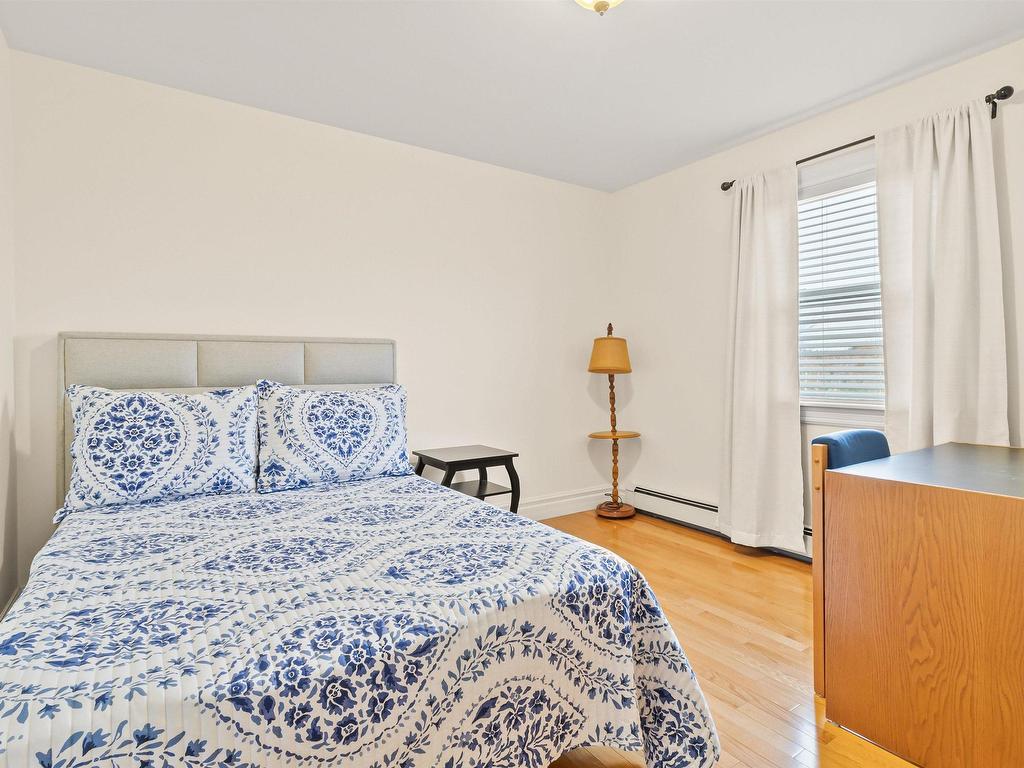 












677 Westwood Boulevard

,
Upper Tantallon,




NS
B3Z 4K6

