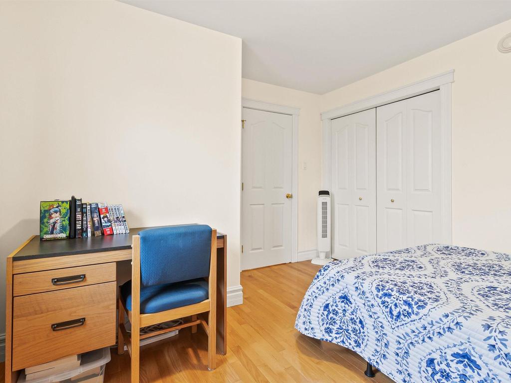 












677 Westwood Boulevard

,
Upper Tantallon,




NS
B3Z 4K6

