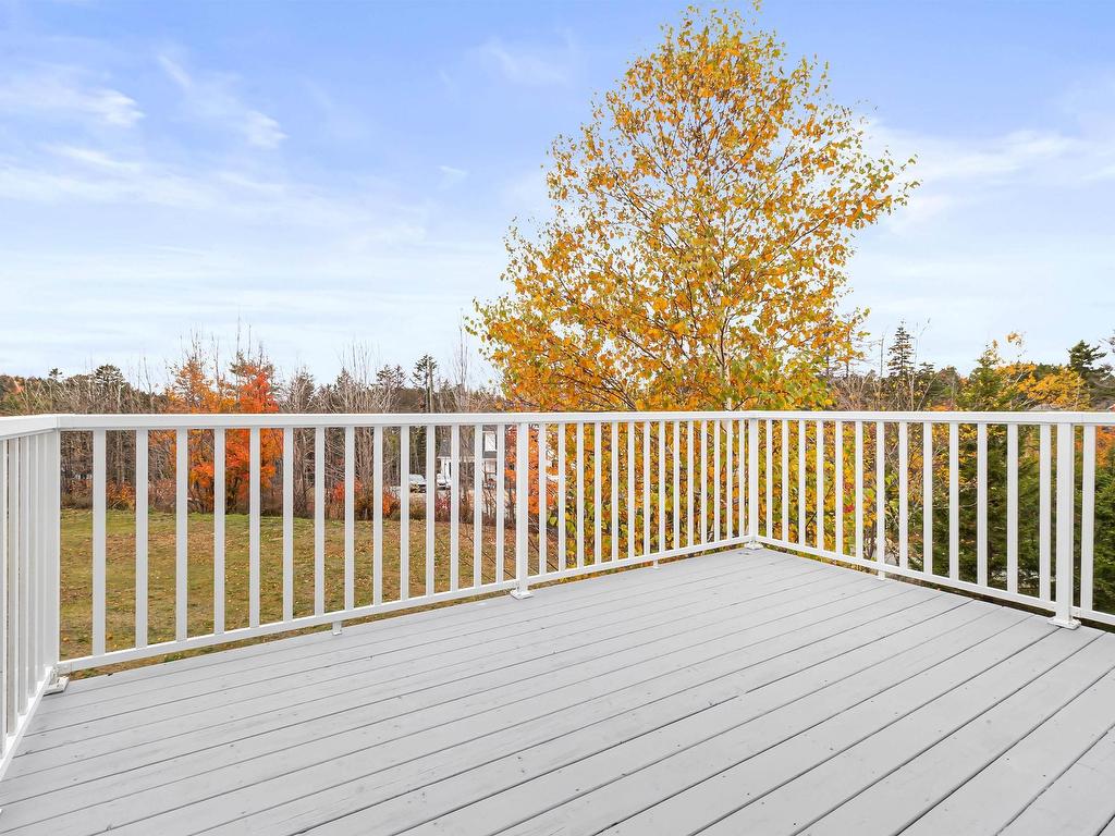 












677 Westwood Boulevard

,
Upper Tantallon,




NS
B3Z 4K6

