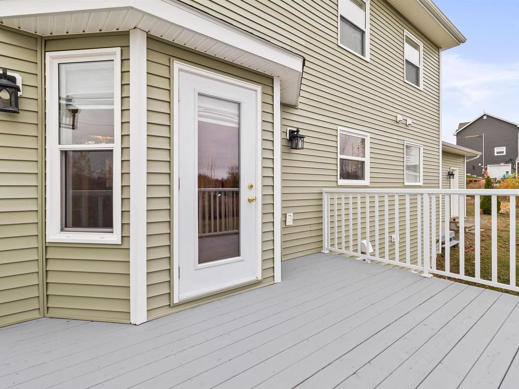 












677 Westwood Boulevard

,
Upper Tantallon,




NS
B3Z 4K6

