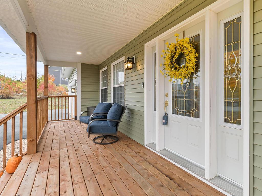 












677 Westwood Boulevard

,
Upper Tantallon,




NS
B3Z 4K6

