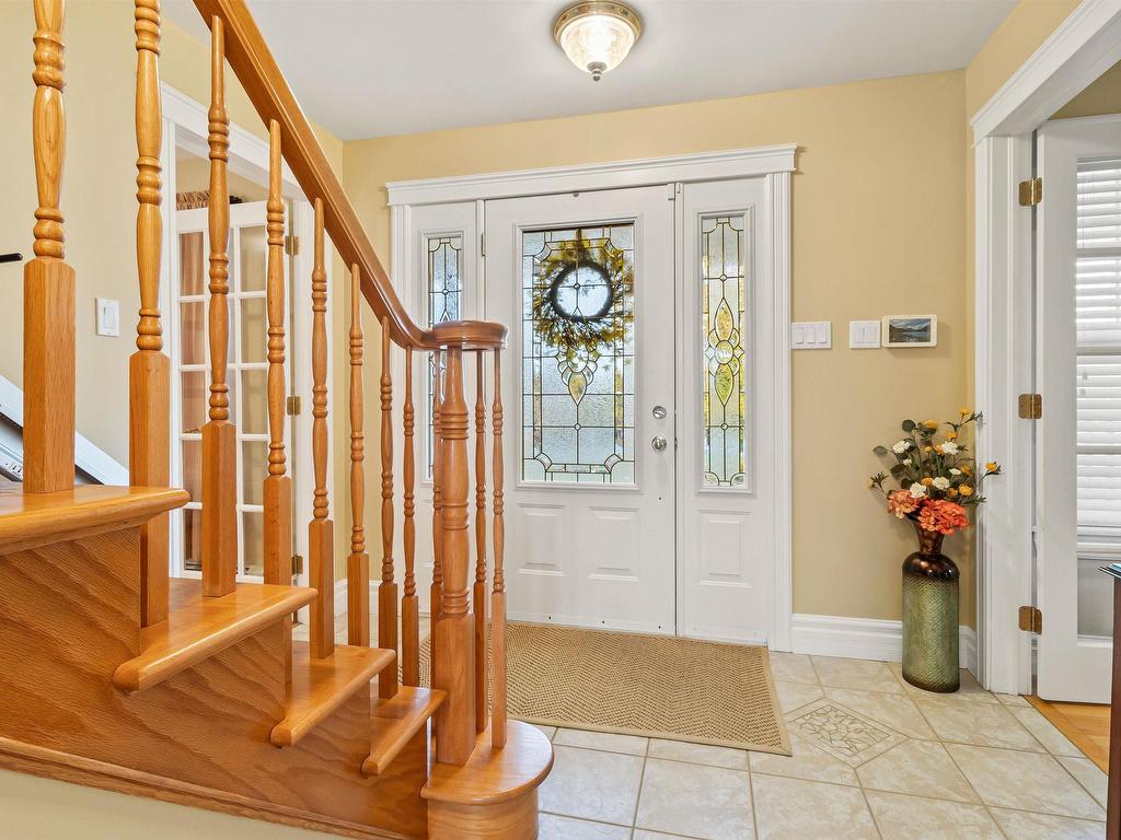 












677 Westwood Boulevard

,
Upper Tantallon,




NS
B3Z 4K6

