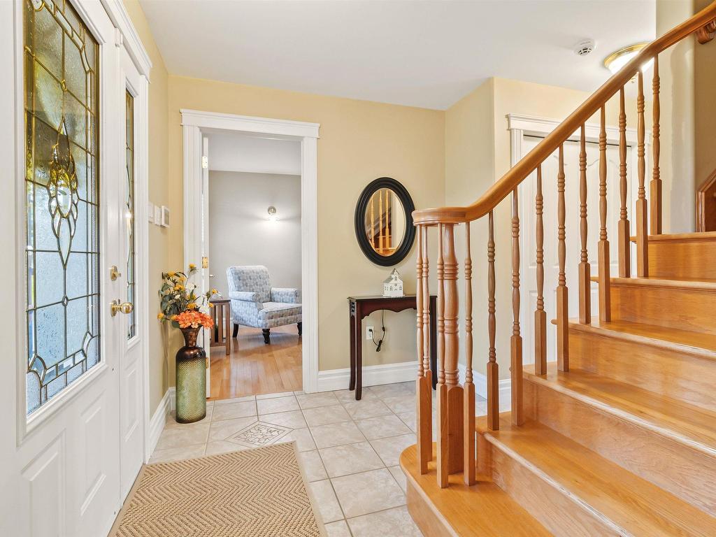 












677 Westwood Boulevard

,
Upper Tantallon,




NS
B3Z 4K6

