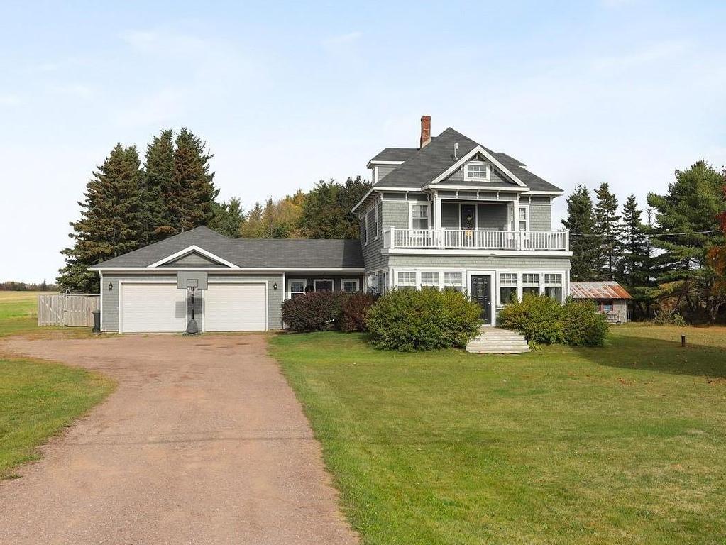 












2724 O'Leary Road

,
Knutsford,




PE
C0B 1V0

