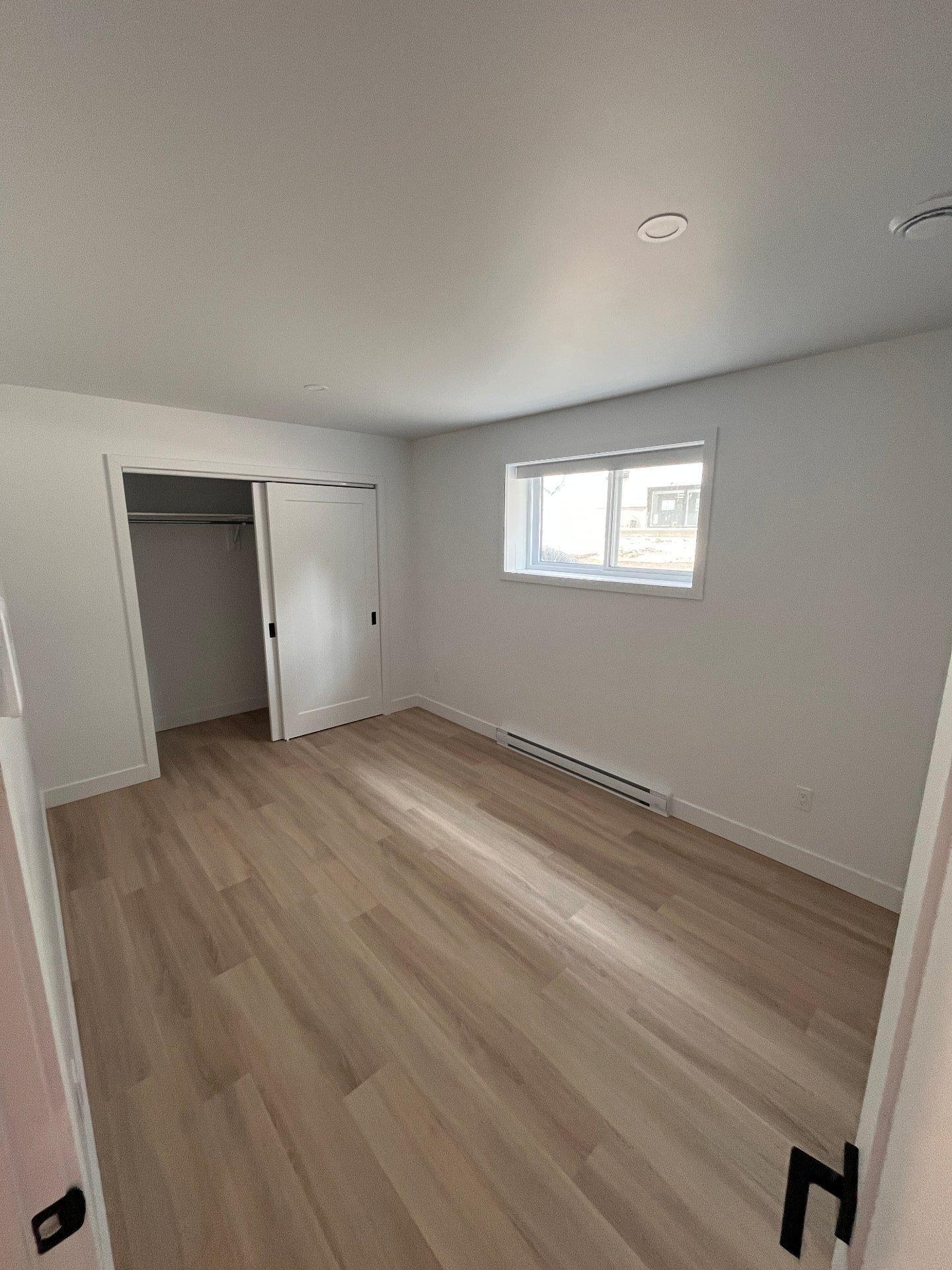 









4840


Boul. Ste-Rose

,
Laval (Fabreville),




QC
H7R2B2

