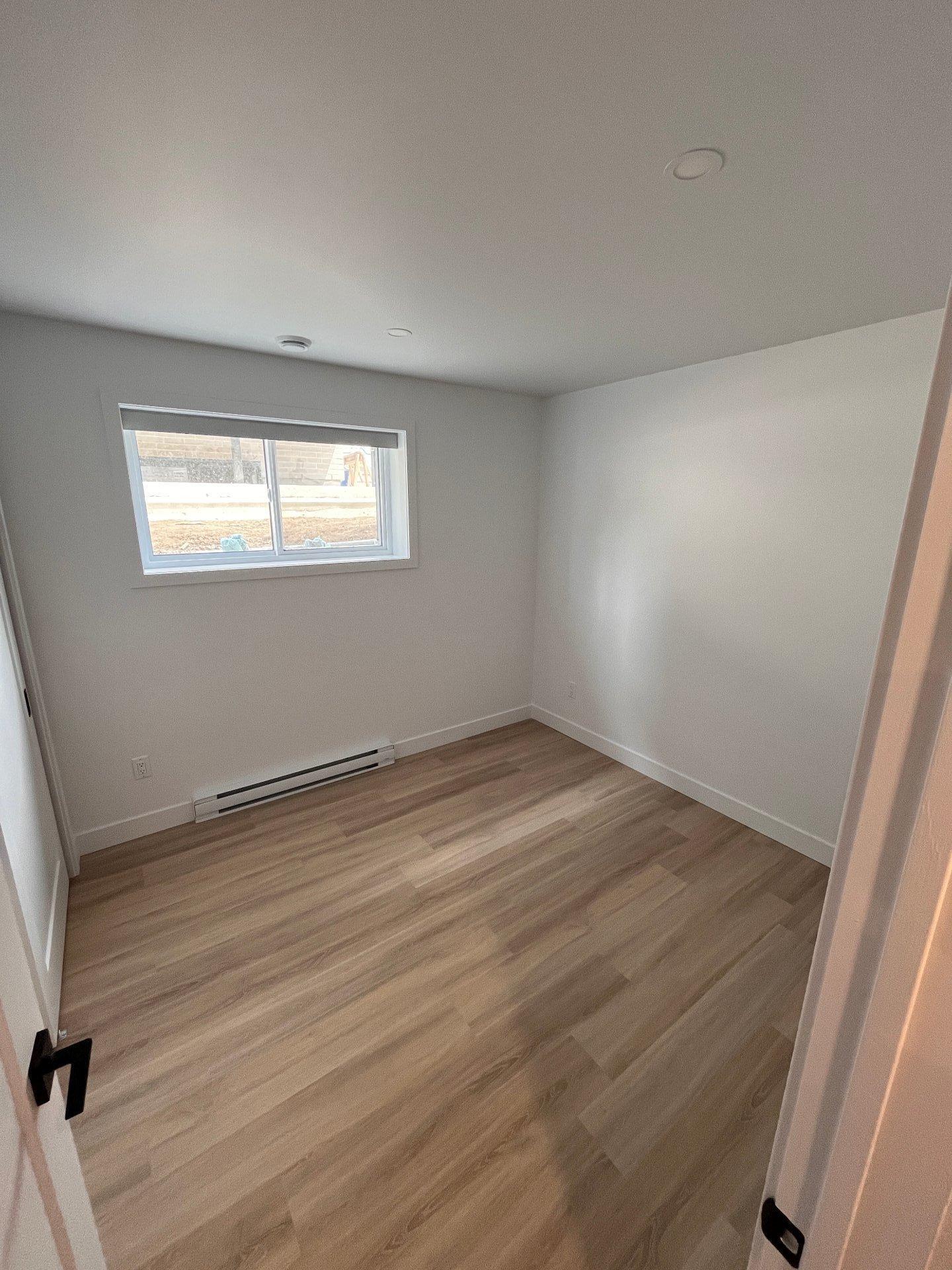 









4840


Boul. Ste-Rose

,
Laval (Fabreville),




QC
H7R2B2

