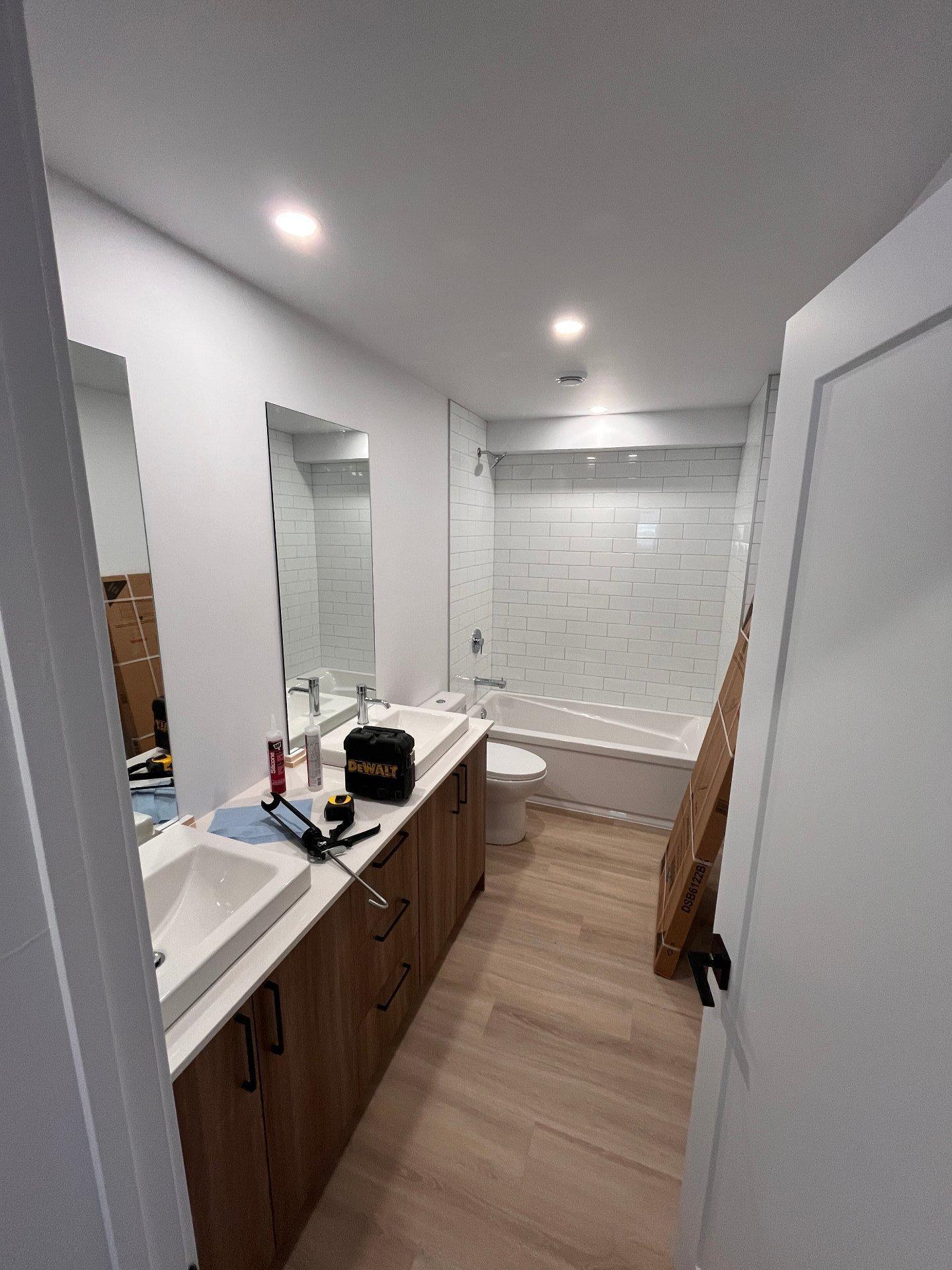 









4840


Boul. Ste-Rose

,
Laval (Fabreville),




QC
H7R2B2

