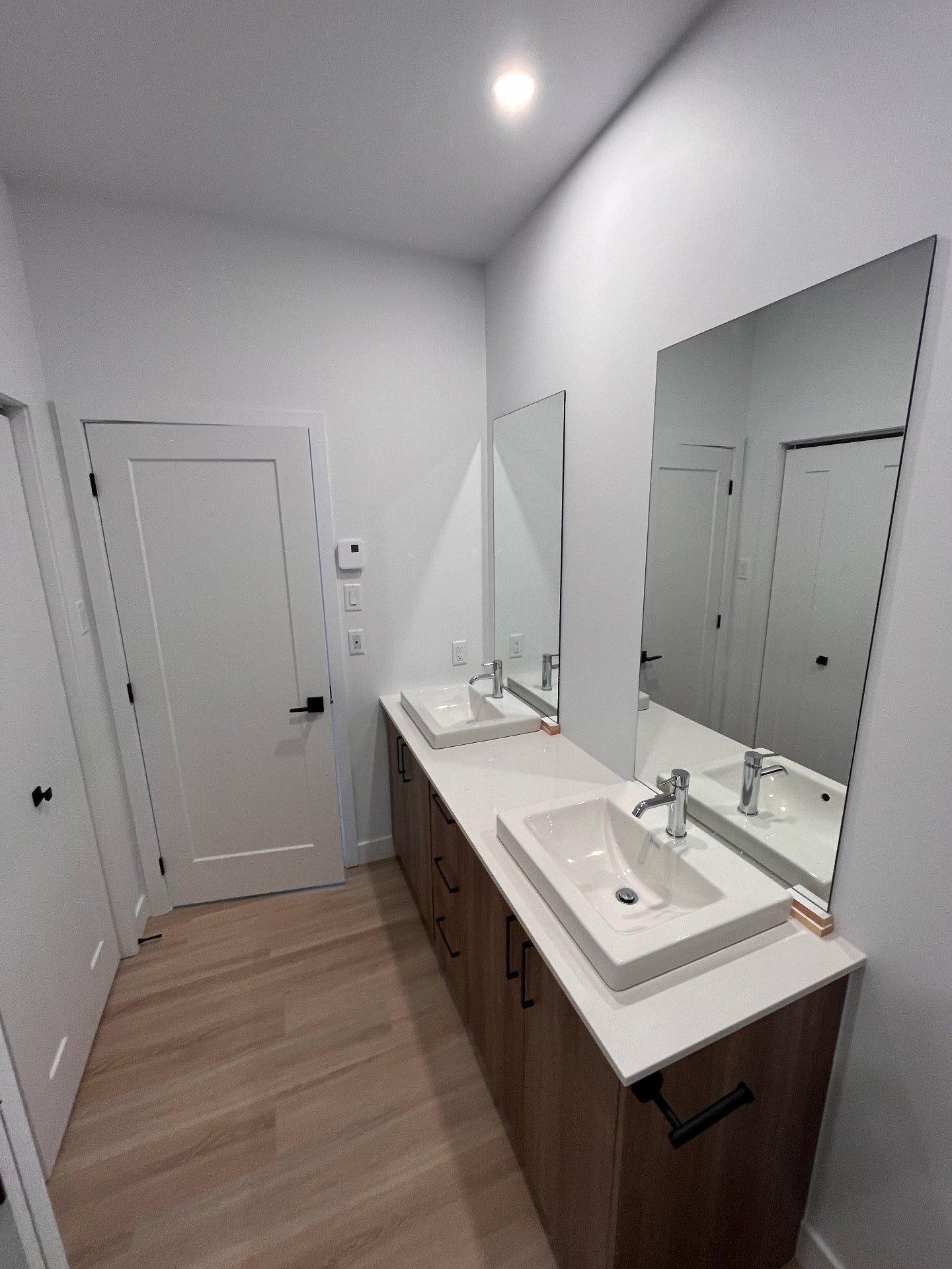 









4840


Boul. Ste-Rose

,
Laval (Fabreville),




QC
H7R2B2

