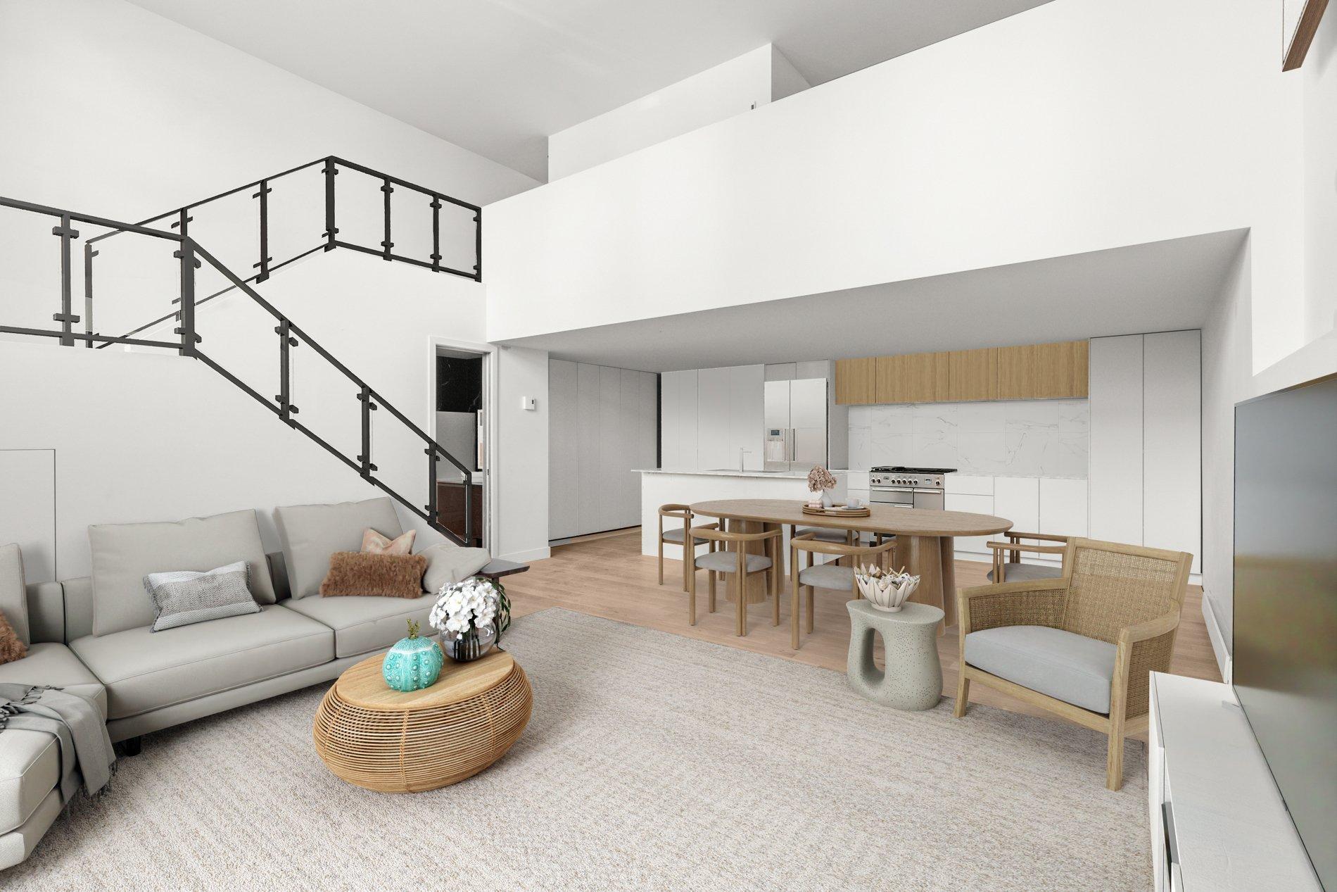 









7592


Rue St-André

,
Montréal (Villeray/Saint-Michel/Parc-Extension),




QC
H2R2N7

