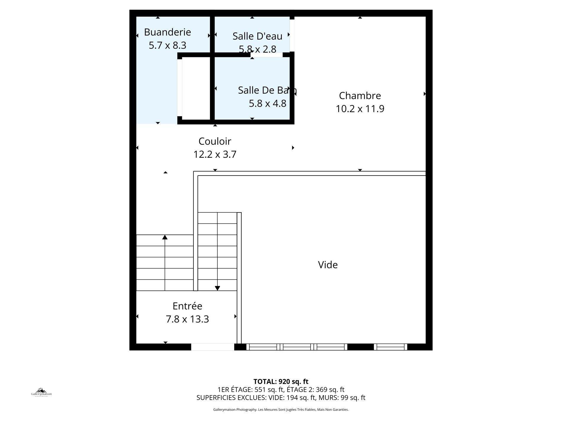 









7592


Rue St-André

,
Montréal (Villeray/Saint-Michel/Parc-Extension),




QC
H2R2N7

