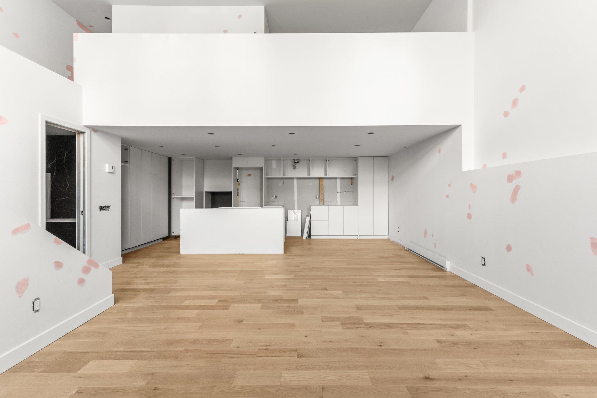 









7592


Rue St-André

,
Montréal (Villeray/Saint-Michel/Parc-Extension),




QC
H2R2N7

