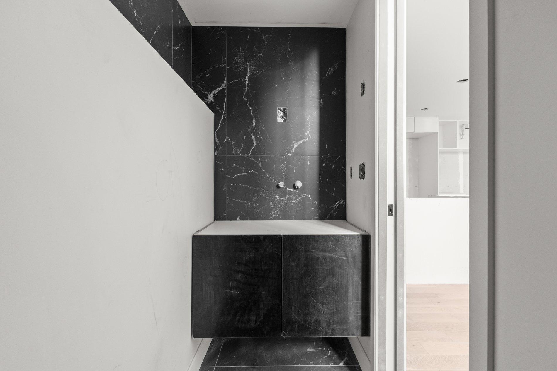 









7592


Rue St-André

,
Montréal (Villeray/Saint-Michel/Parc-Extension),




QC
H2R2N7

