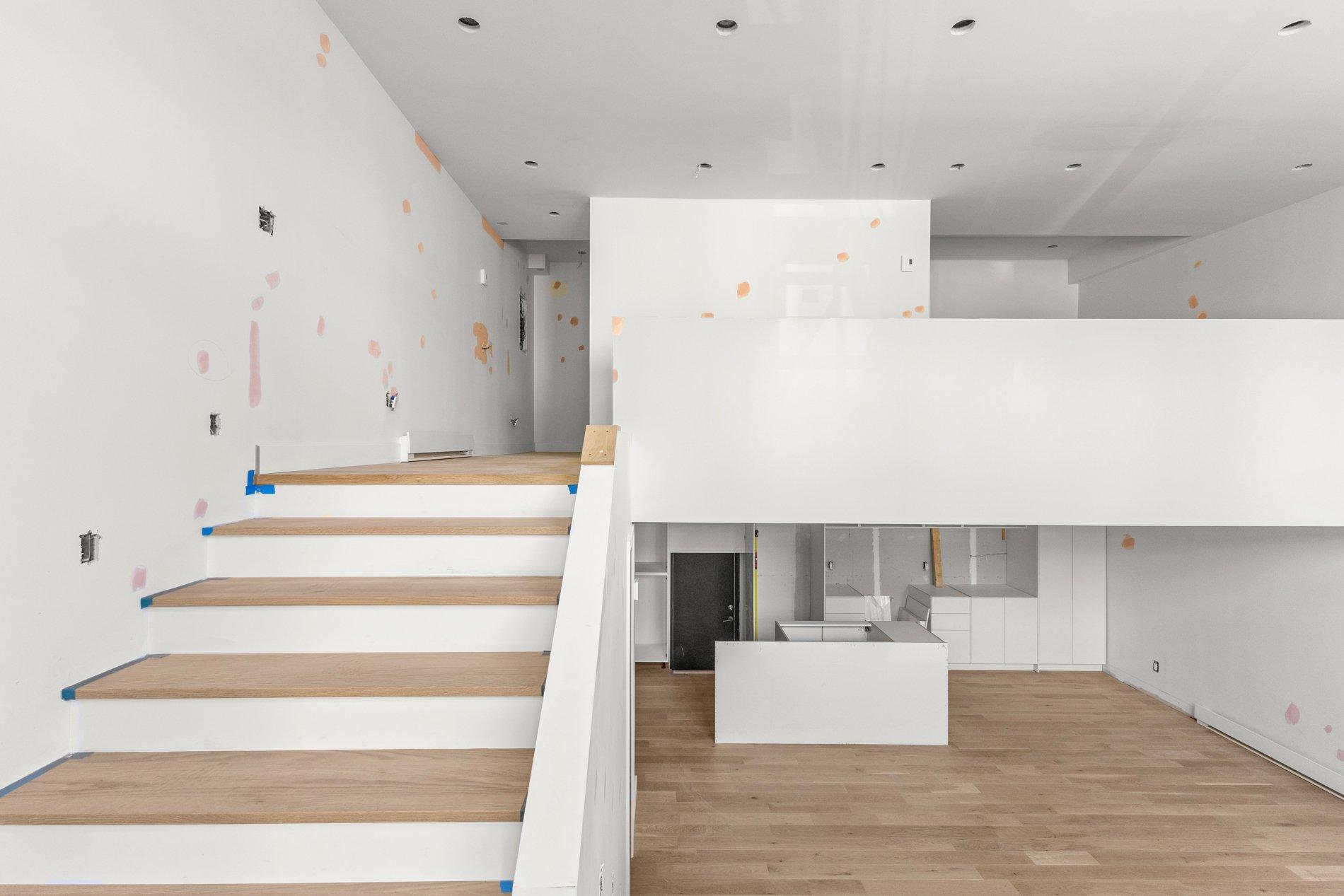 









7592


Rue St-André

,
Montréal (Villeray/Saint-Michel/Parc-Extension),




QC
H2R2N7

