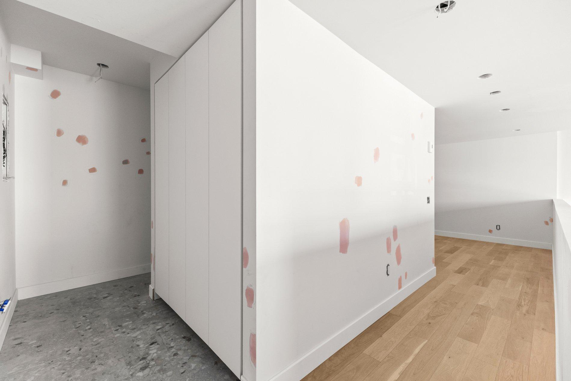 









7592


Rue St-André

,
Montréal (Villeray/Saint-Michel/Parc-Extension),




QC
H2R2N7

