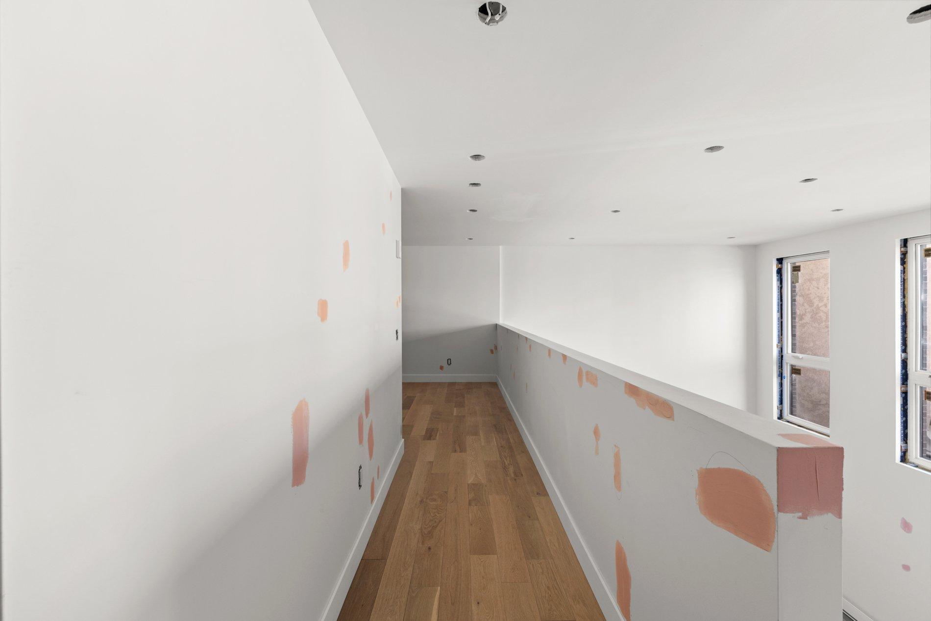 









7592


Rue St-André

,
Montréal (Villeray/Saint-Michel/Parc-Extension),




QC
H2R2N7

