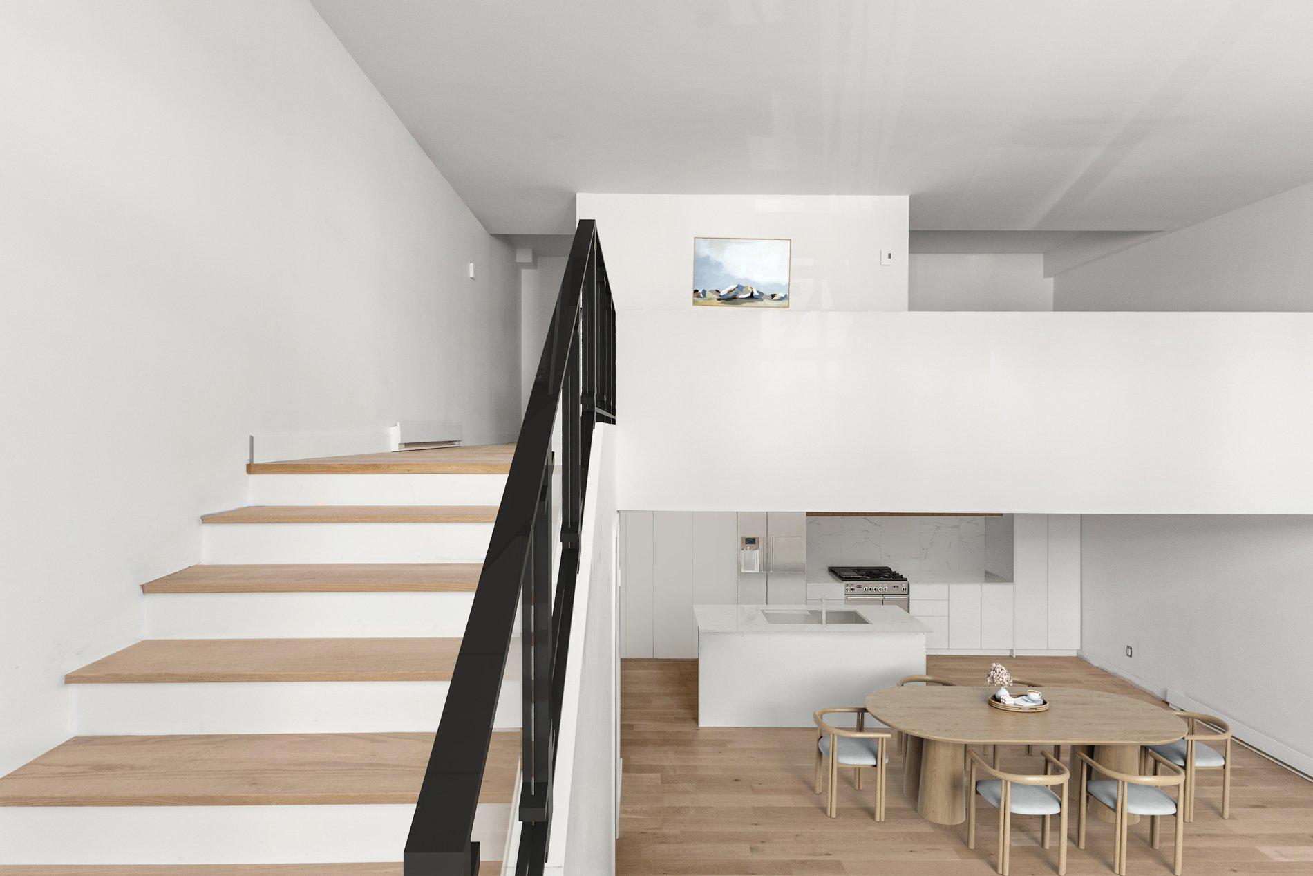 









7592


Rue St-André

,
Montréal (Villeray/Saint-Michel/Parc-Extension),




QC
H2R2N7

