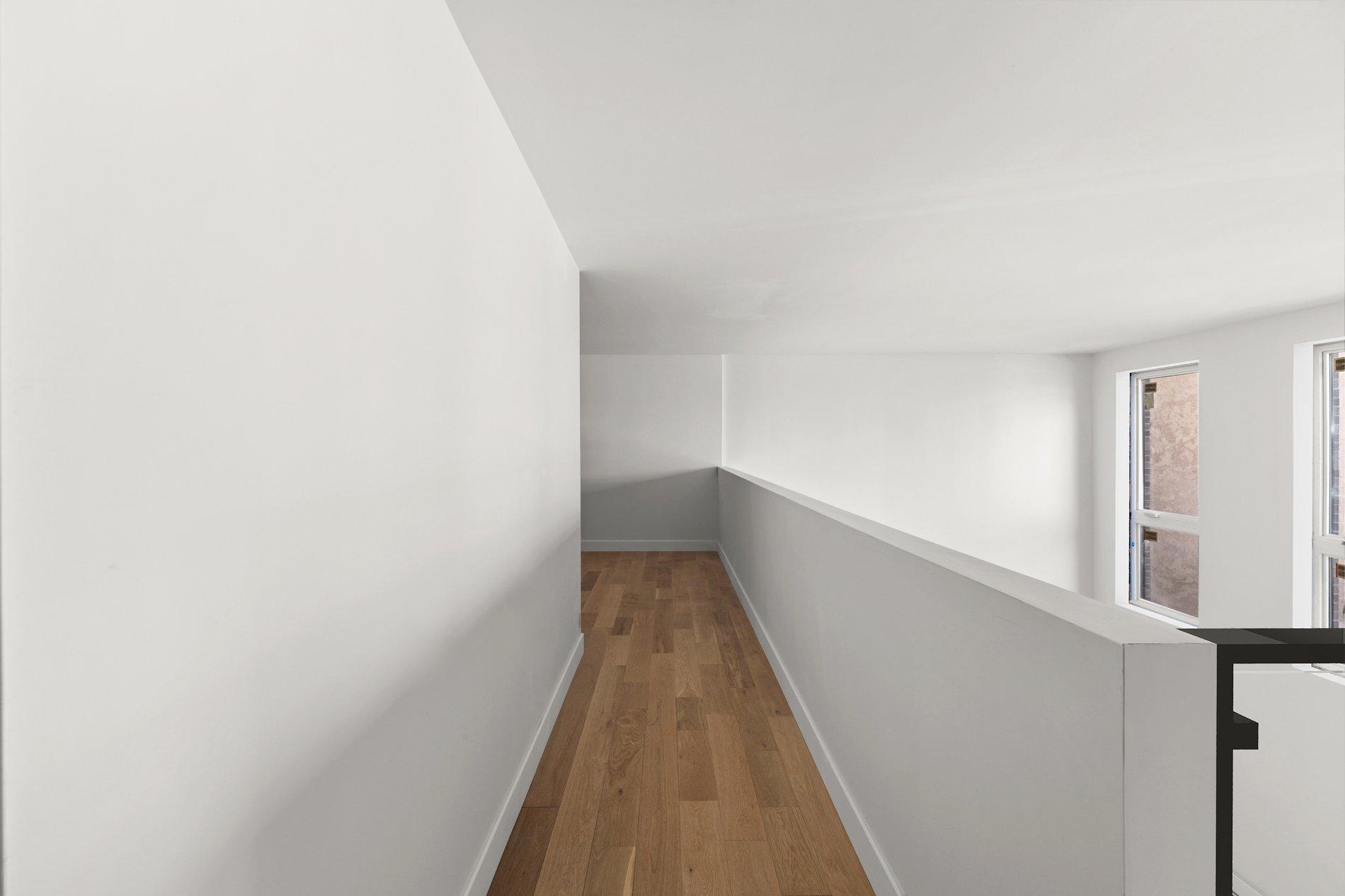 









7592


Rue St-André

,
Montréal (Villeray/Saint-Michel/Parc-Extension),




QC
H2R2N7

