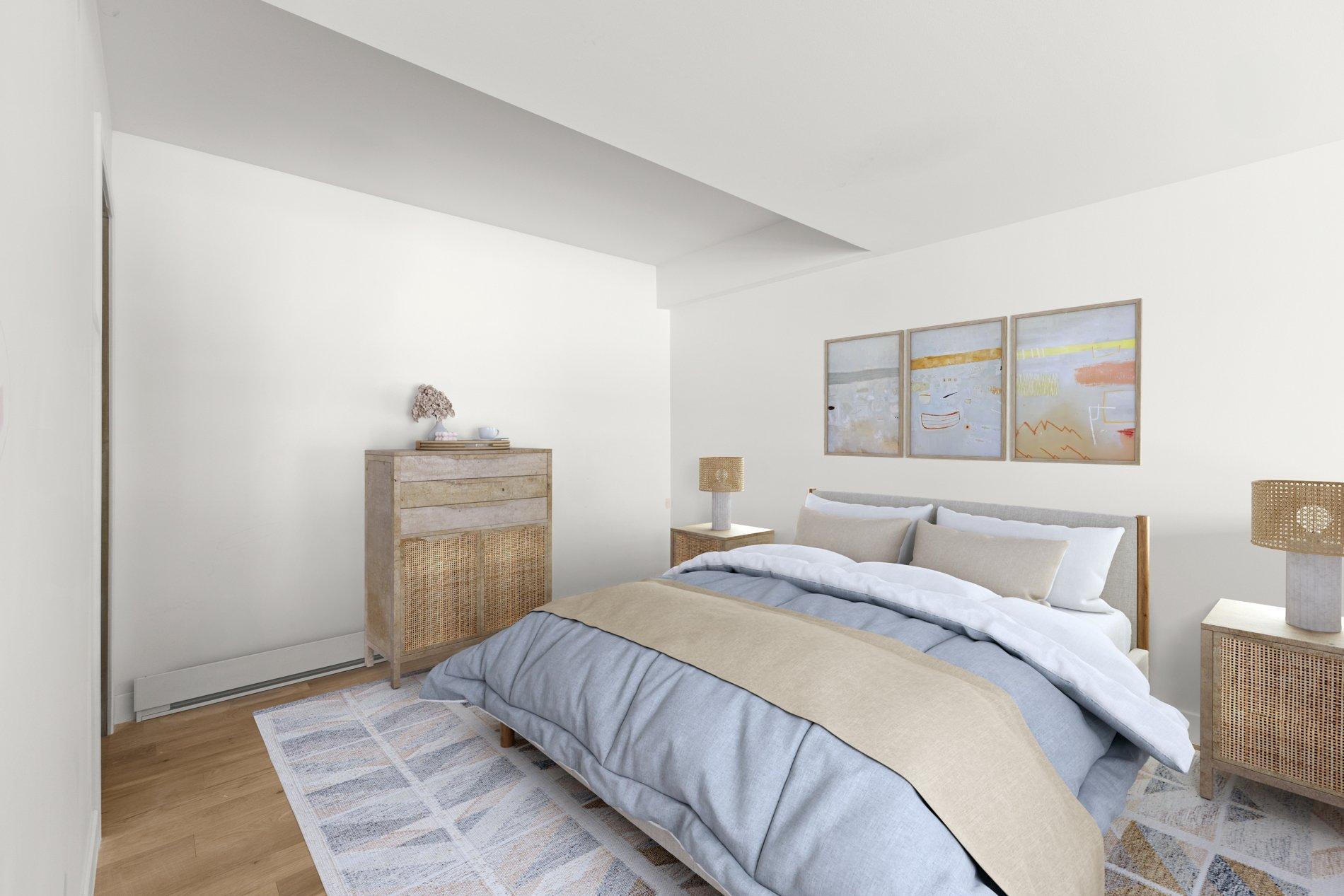 









7592


Rue St-André

,
Montréal (Villeray/Saint-Michel/Parc-Extension),




QC
H2R2N7

