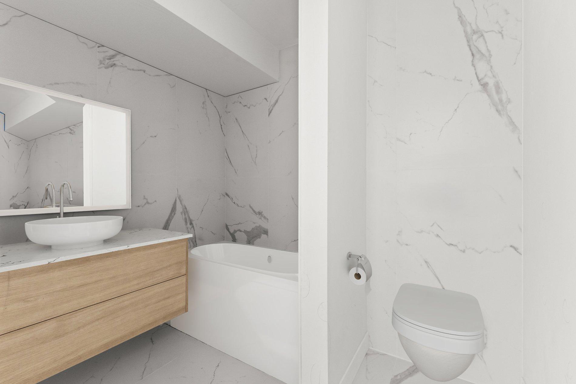 









7592


Rue St-André

,
Montréal (Villeray/Saint-Michel/Parc-Extension),




QC
H2R2N7


