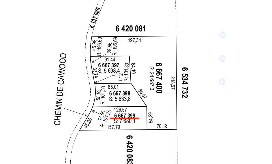 












Ch. de Cawood

,
Alleyn-et-Cawood,







QC
J0X1P0

