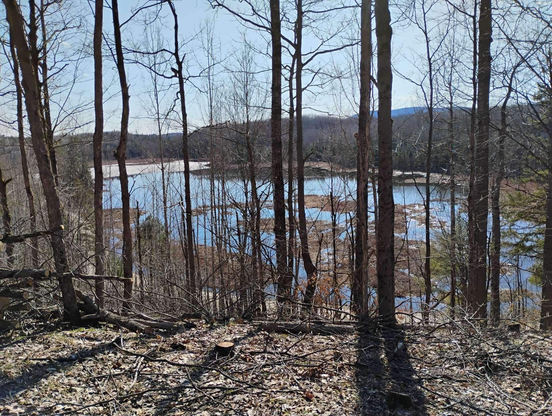 












Ch. de Cawood

,
Alleyn-et-Cawood,







QC
J0X1P0

