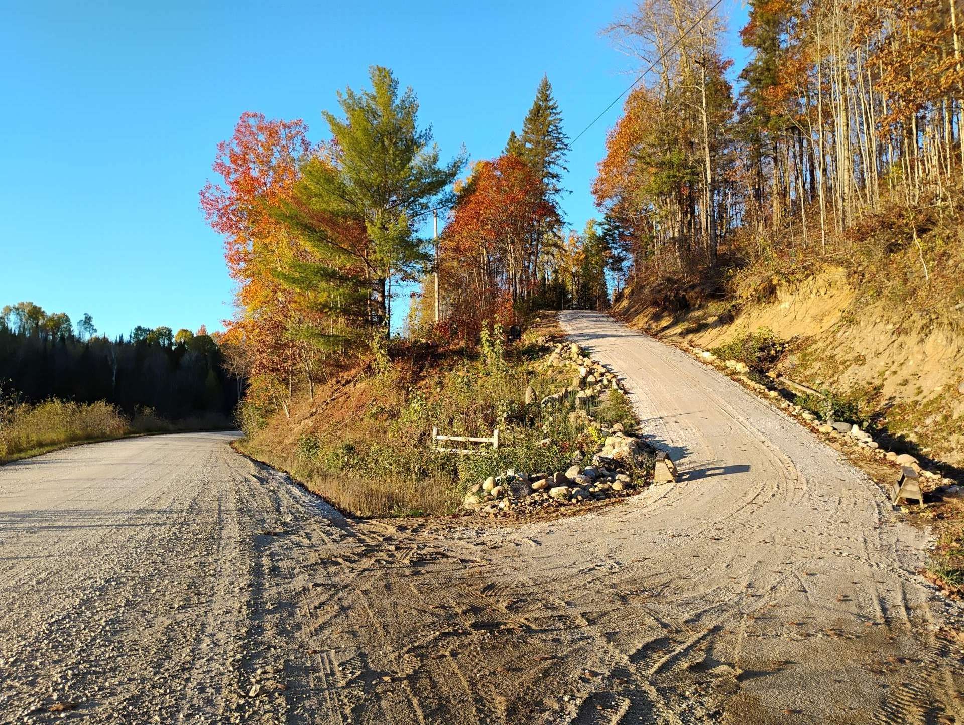 












Ch. de Cawood

,
Alleyn-et-Cawood,







QC
J0X1P0

