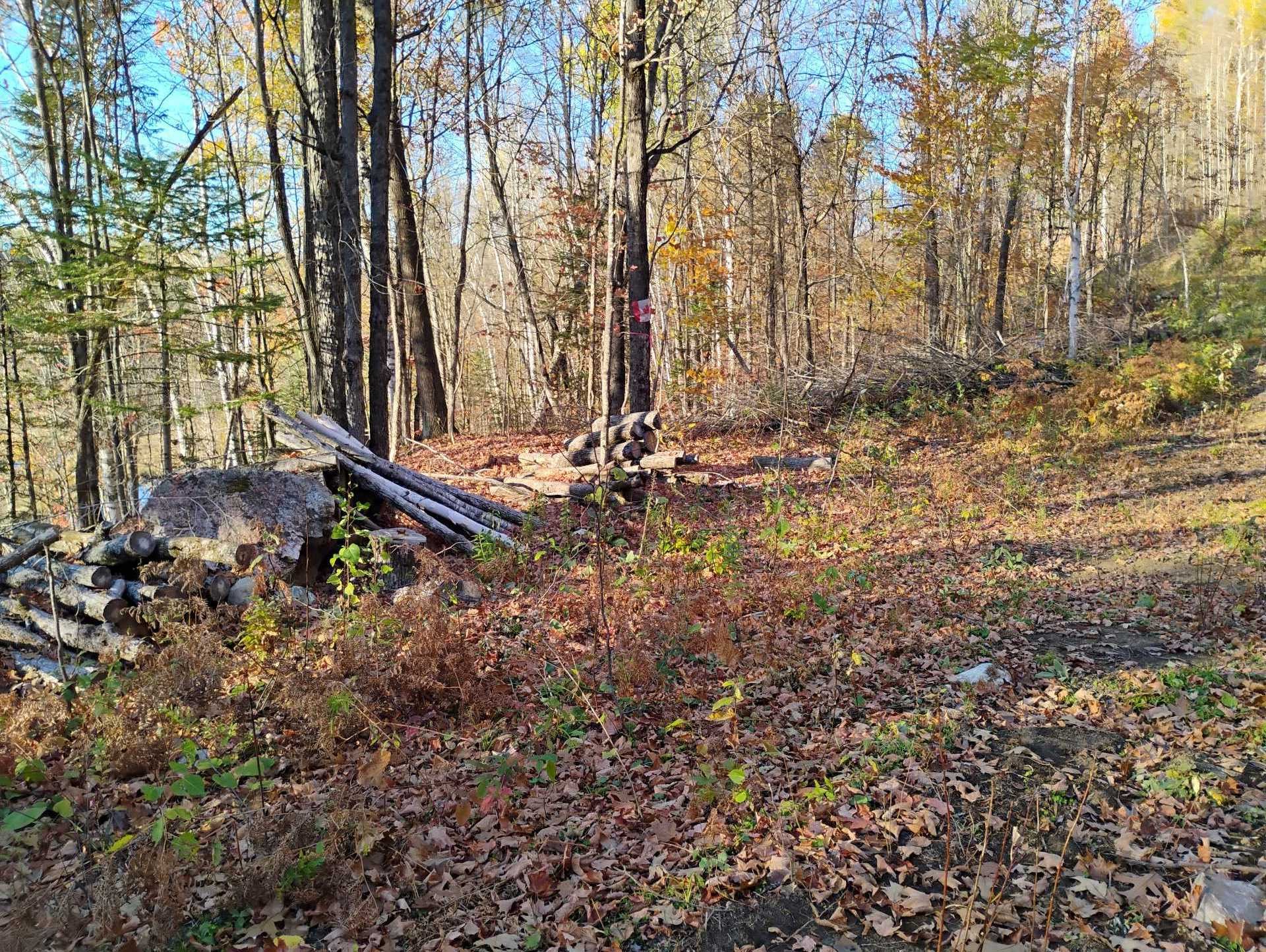 












Ch. de Cawood

,
Alleyn-et-Cawood,







QC
J0X1P0

