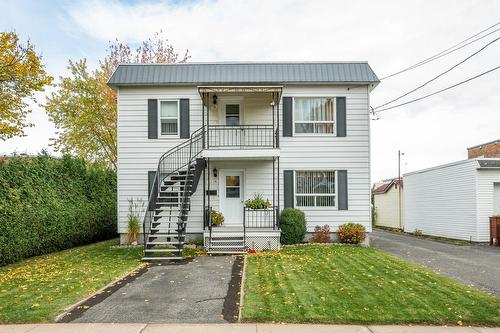 Photo de l'inscription vedette 