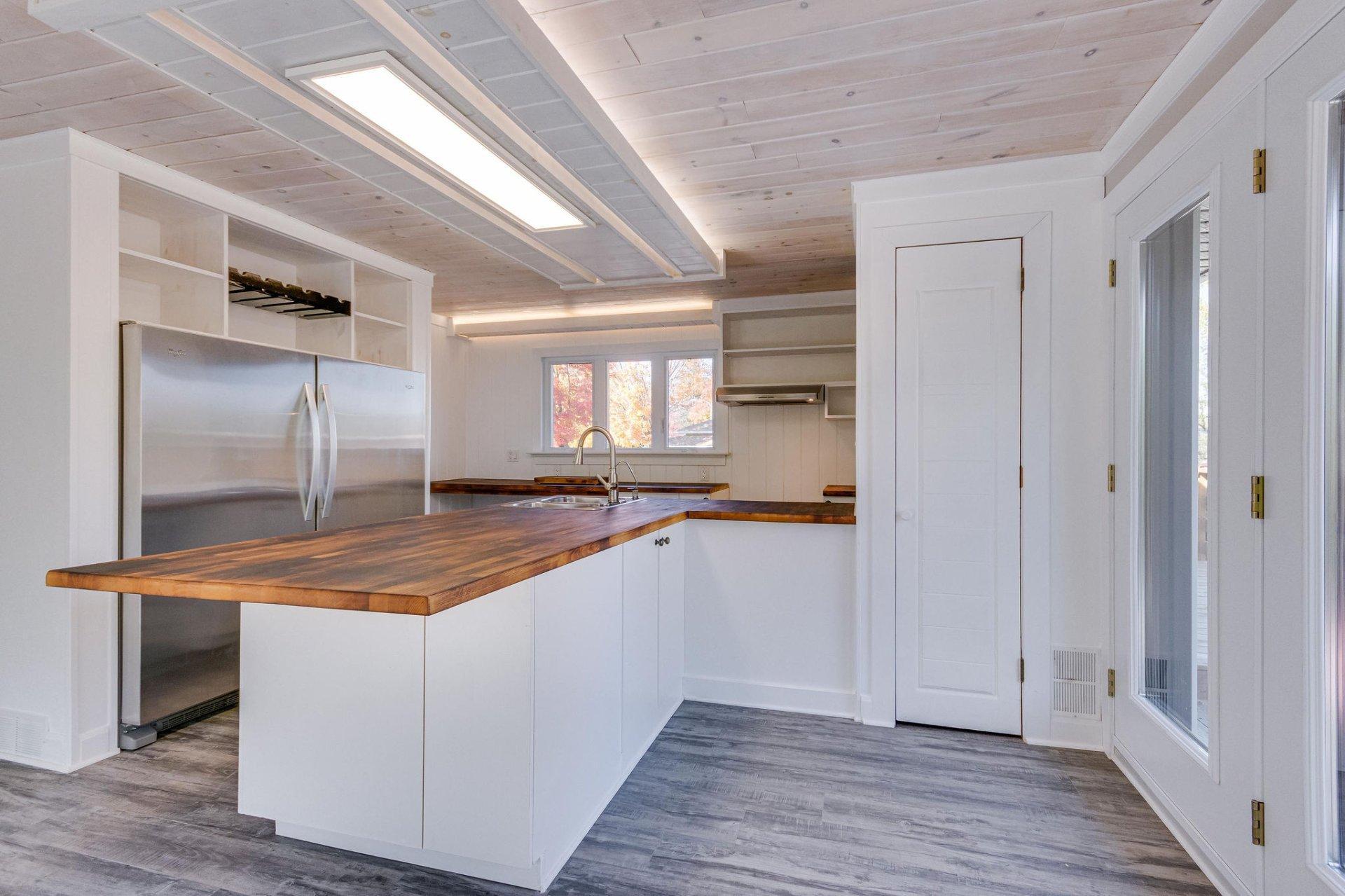 









426


Rue Benoît

,
Gatineau (Gatineau),




QC
J8P3K9

