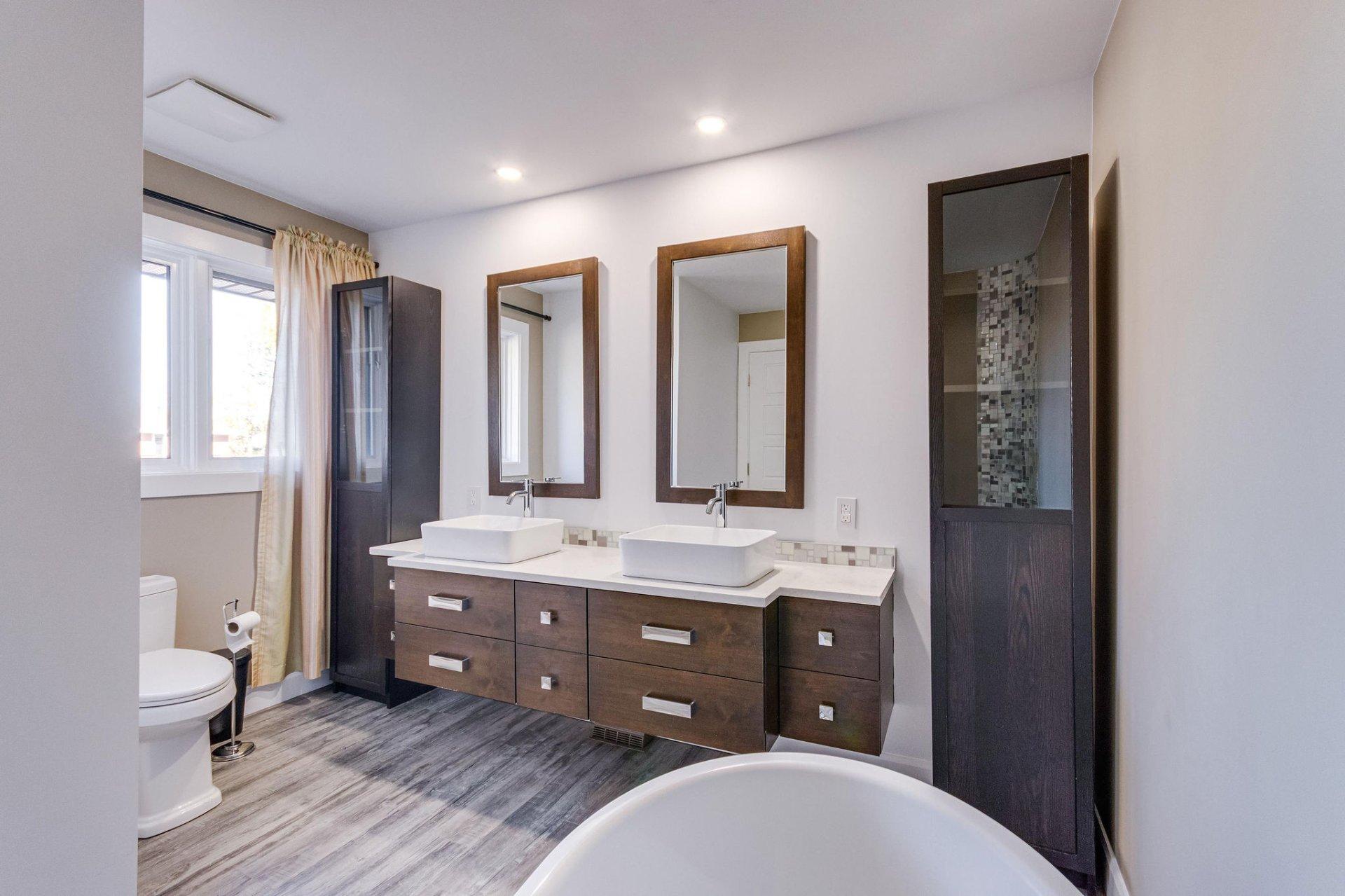 









426


Rue Benoît

,
Gatineau (Gatineau),




QC
J8P3K9

