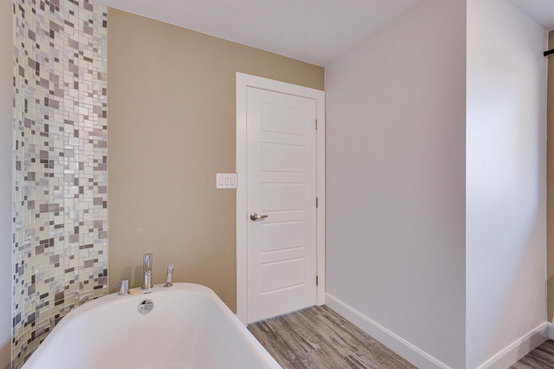 









426


Rue Benoît

,
Gatineau (Gatineau),




QC
J8P3K9

