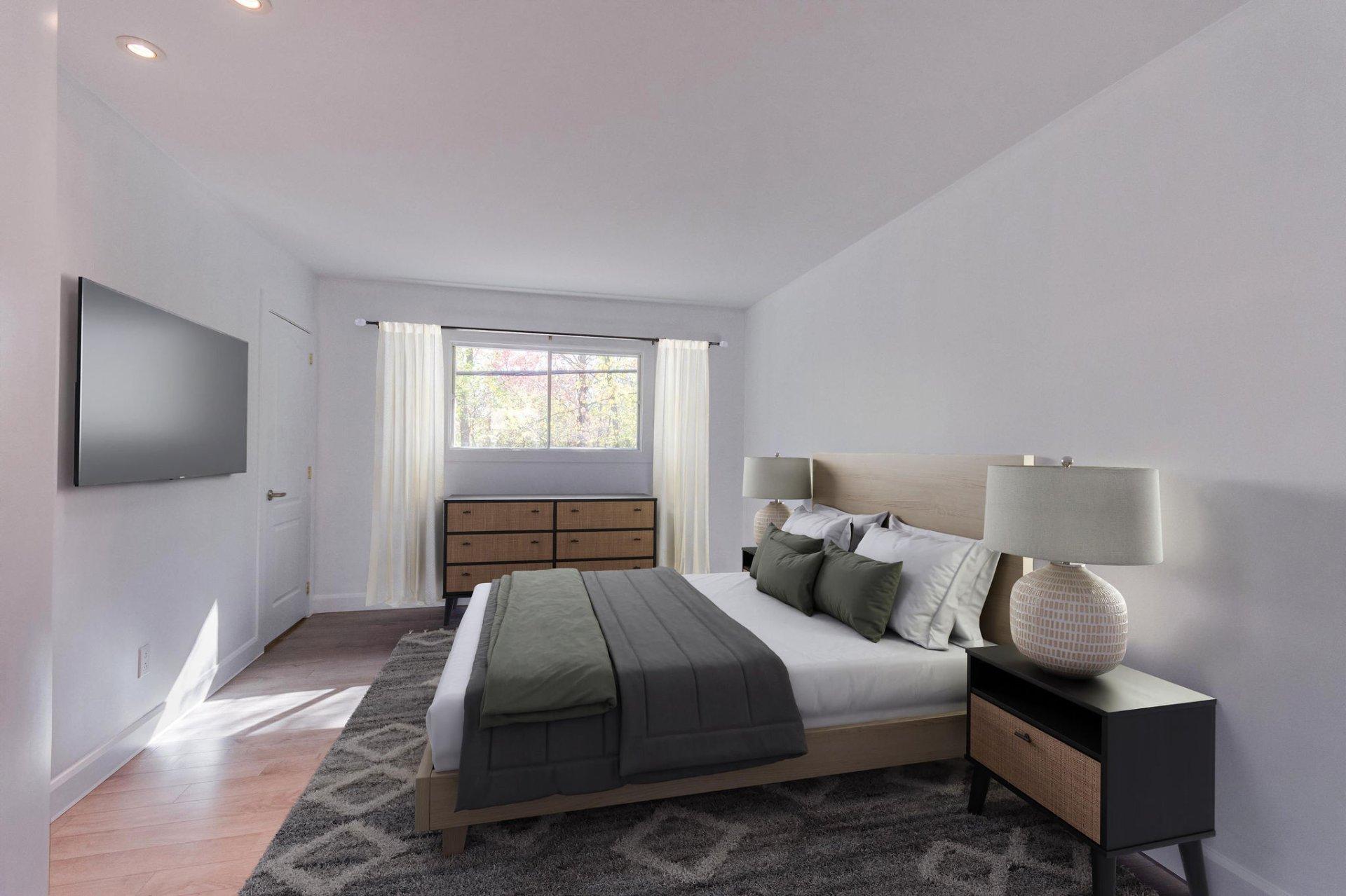 









426


Rue Benoît

,
Gatineau (Gatineau),




QC
J8P3K9

