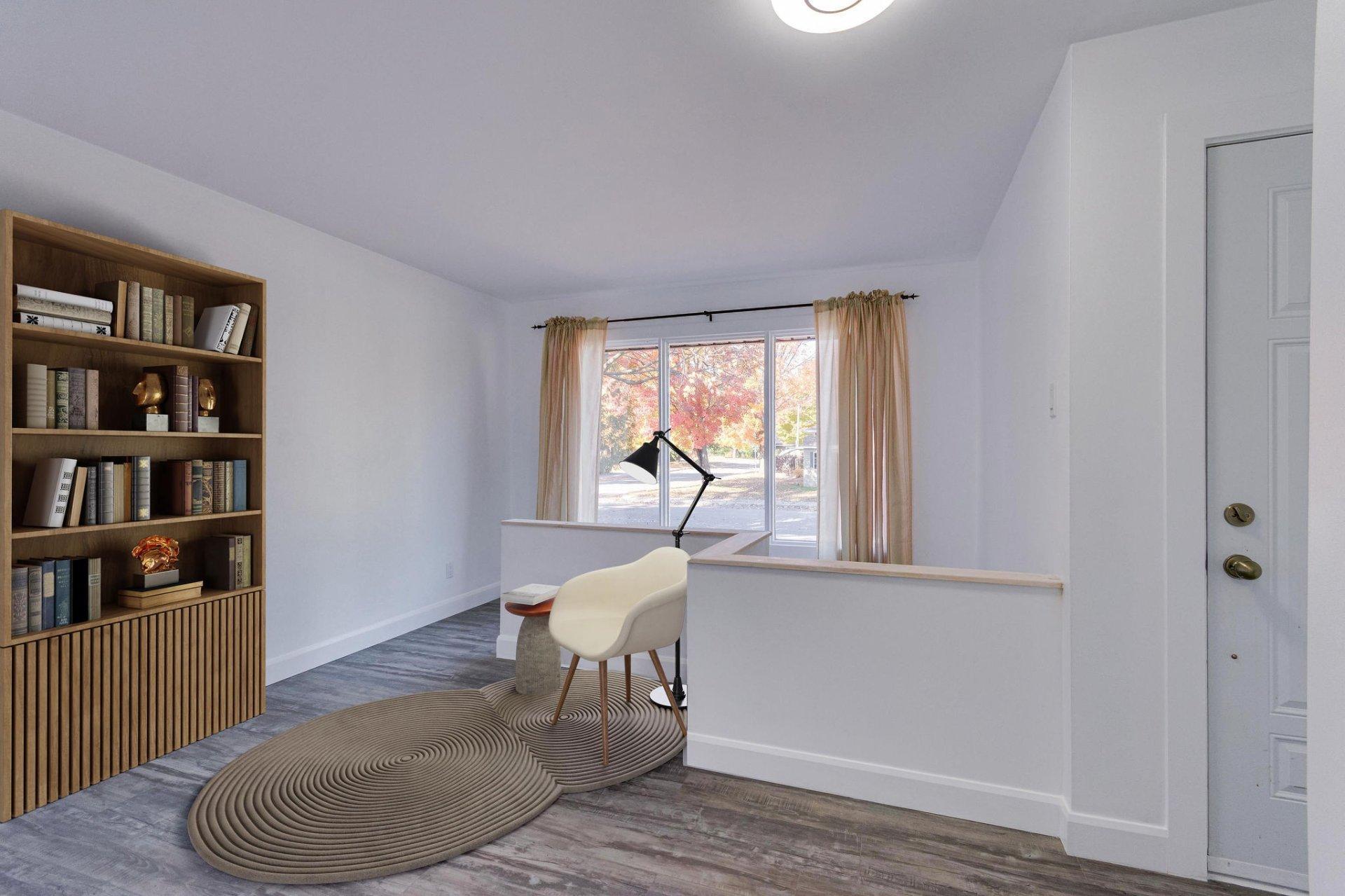 









426


Rue Benoît

,
Gatineau (Gatineau),




QC
J8P3K9

