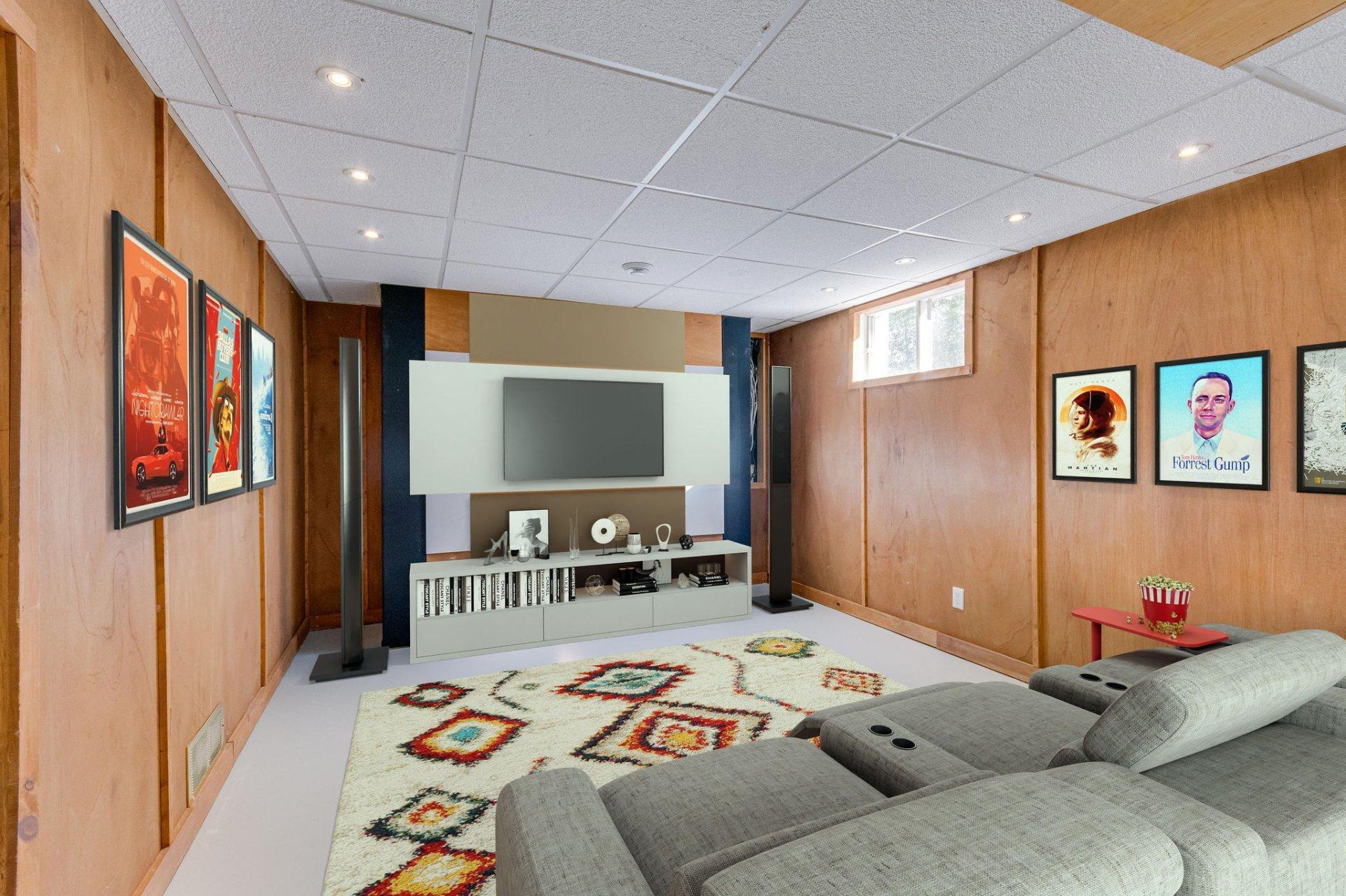 









426


Rue Benoît

,
Gatineau (Gatineau),




QC
J8P3K9

