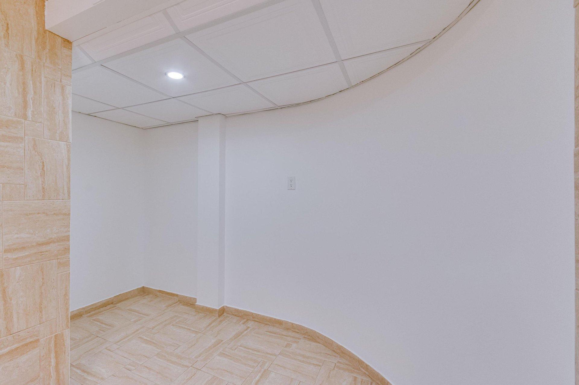 









426


Rue Benoît

,
Gatineau (Gatineau),




QC
J8P3K9

