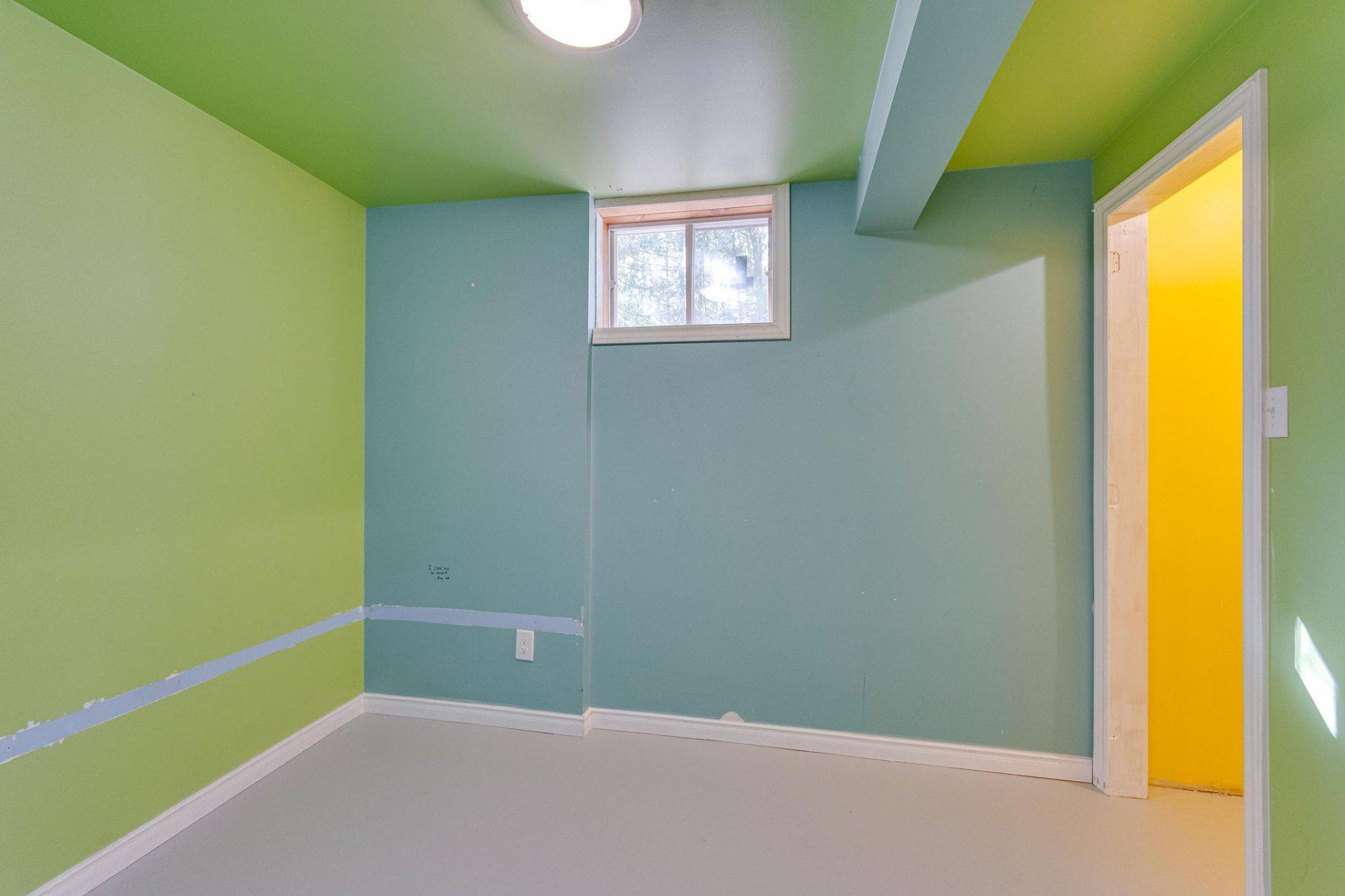 









426


Rue Benoît

,
Gatineau (Gatineau),




QC
J8P3K9

