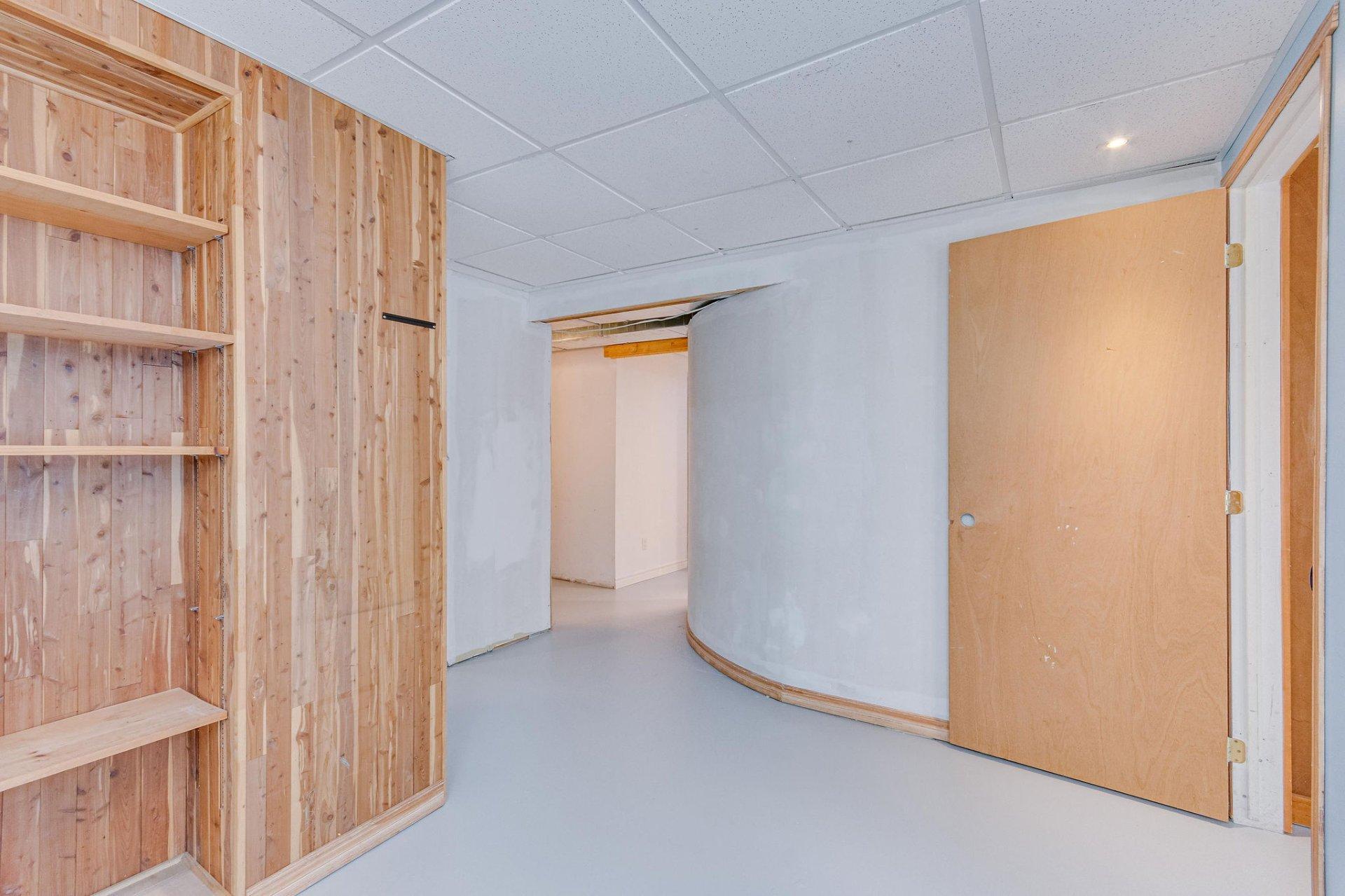 









426


Rue Benoît

,
Gatineau (Gatineau),




QC
J8P3K9

