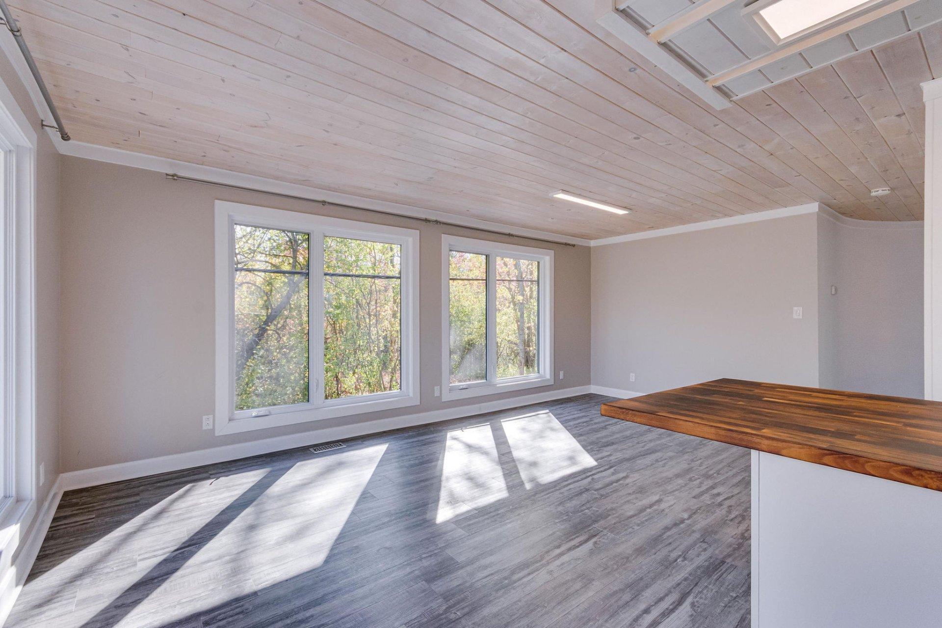 









426


Rue Benoît

,
Gatineau (Gatineau),




QC
J8P3K9

