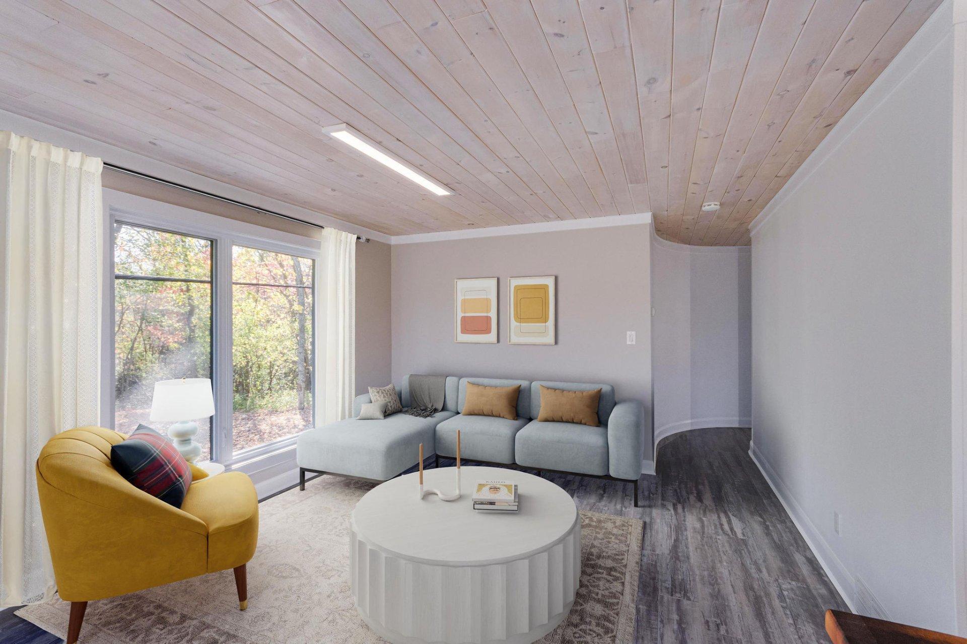 









426


Rue Benoît

,
Gatineau (Gatineau),




QC
J8P3K9

