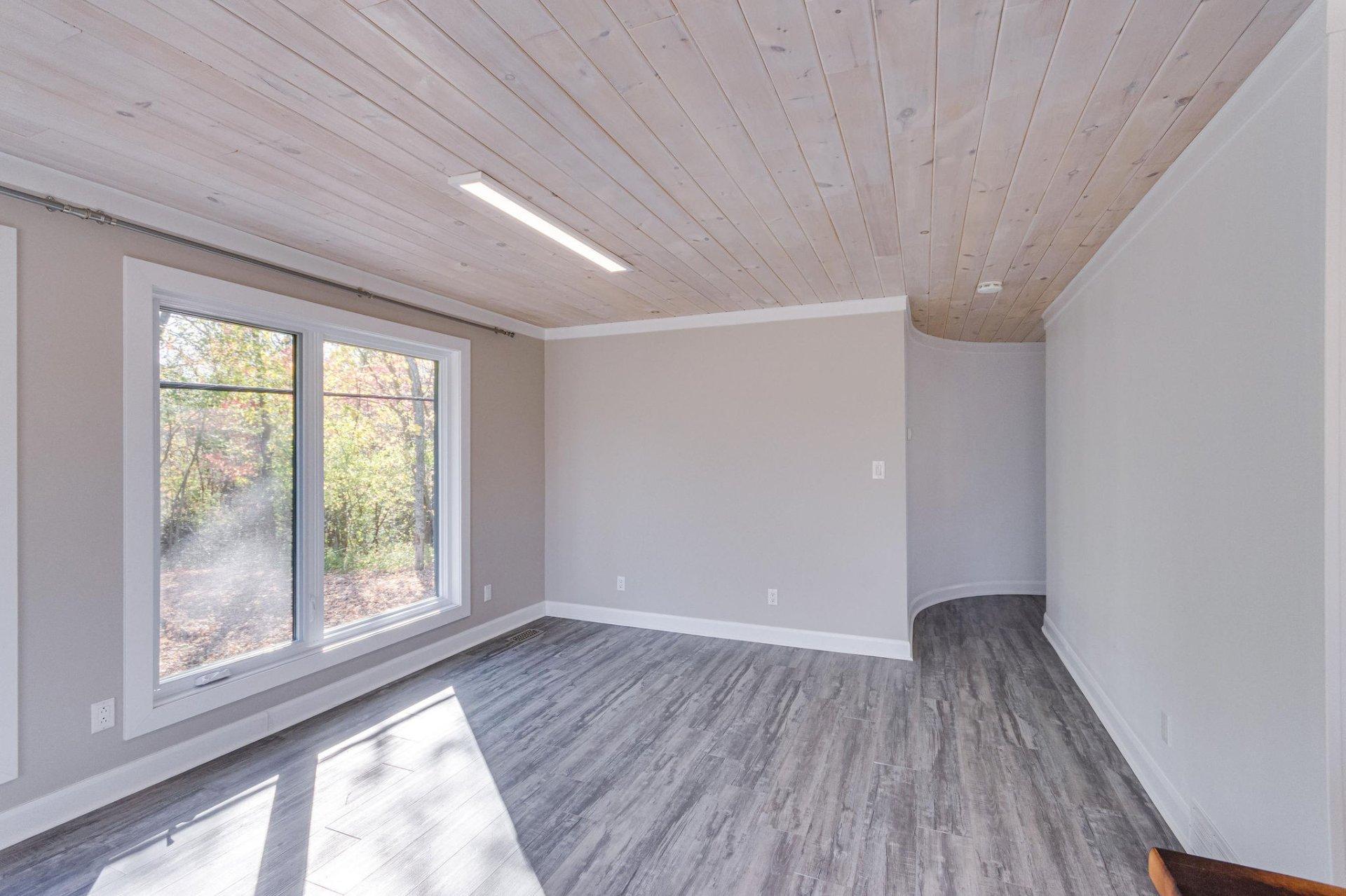 









426


Rue Benoît

,
Gatineau (Gatineau),




QC
J8P3K9

