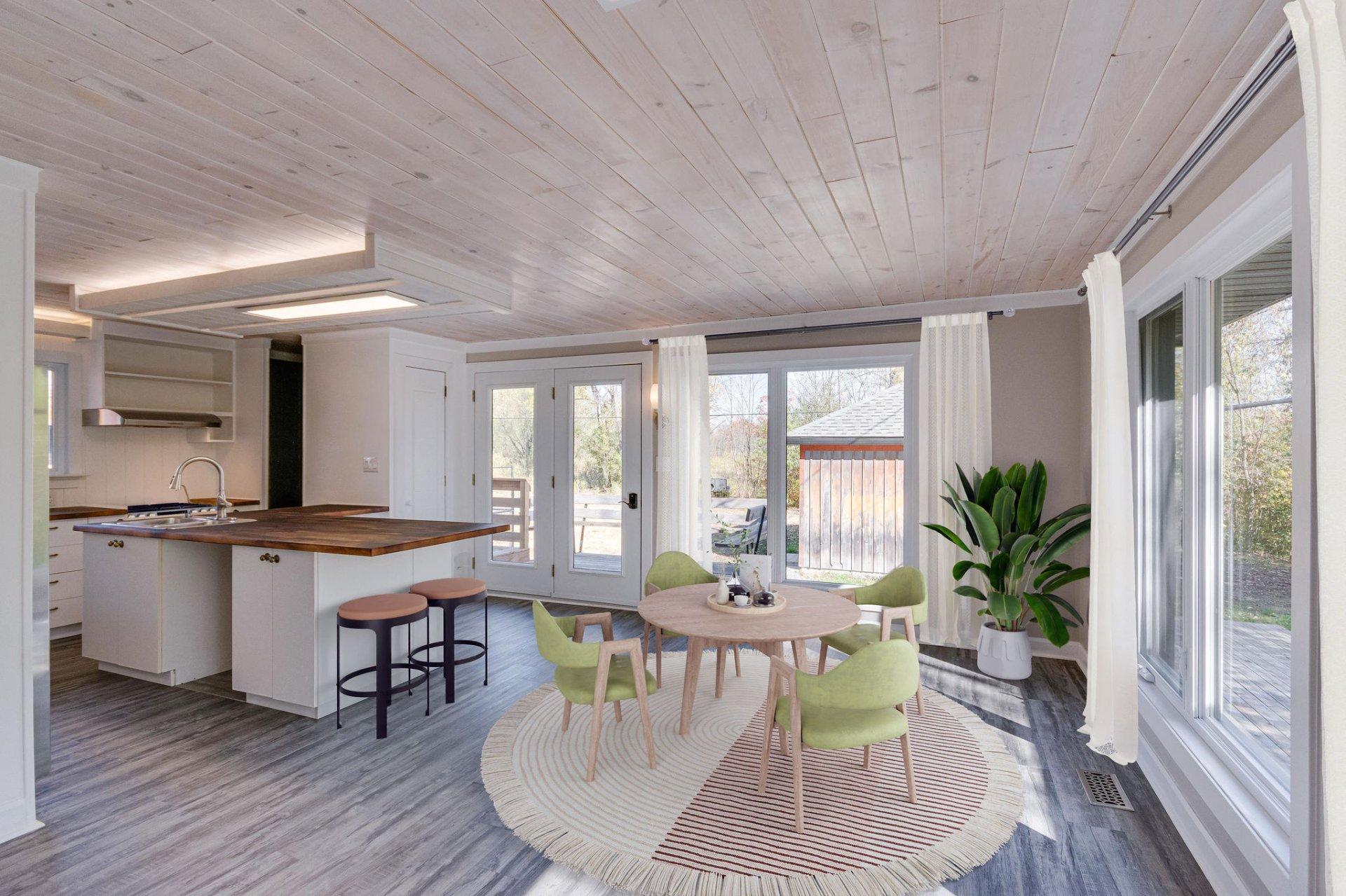 









426


Rue Benoît

,
Gatineau (Gatineau),




QC
J8P3K9

