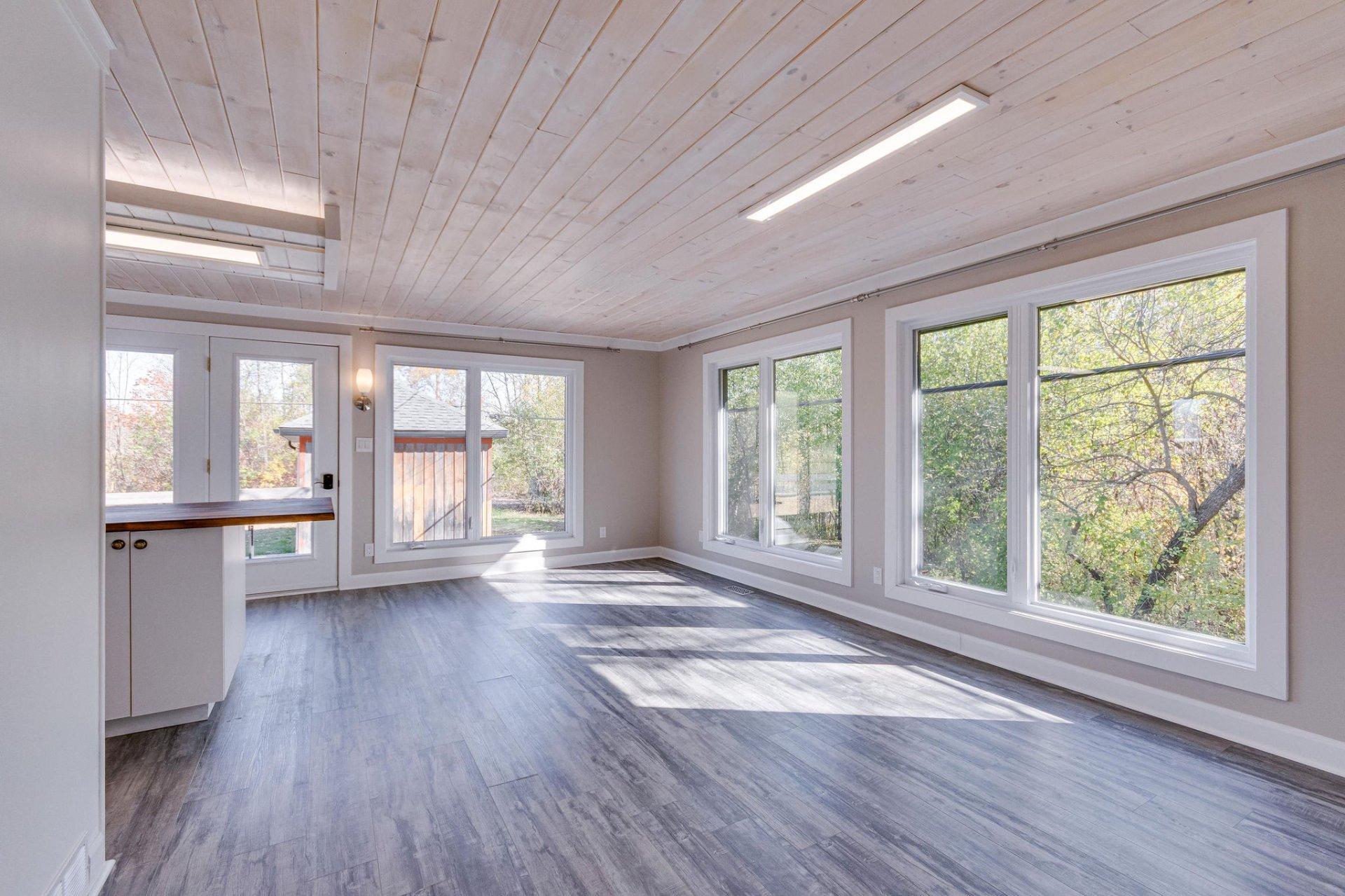 









426


Rue Benoît

,
Gatineau (Gatineau),




QC
J8P3K9

