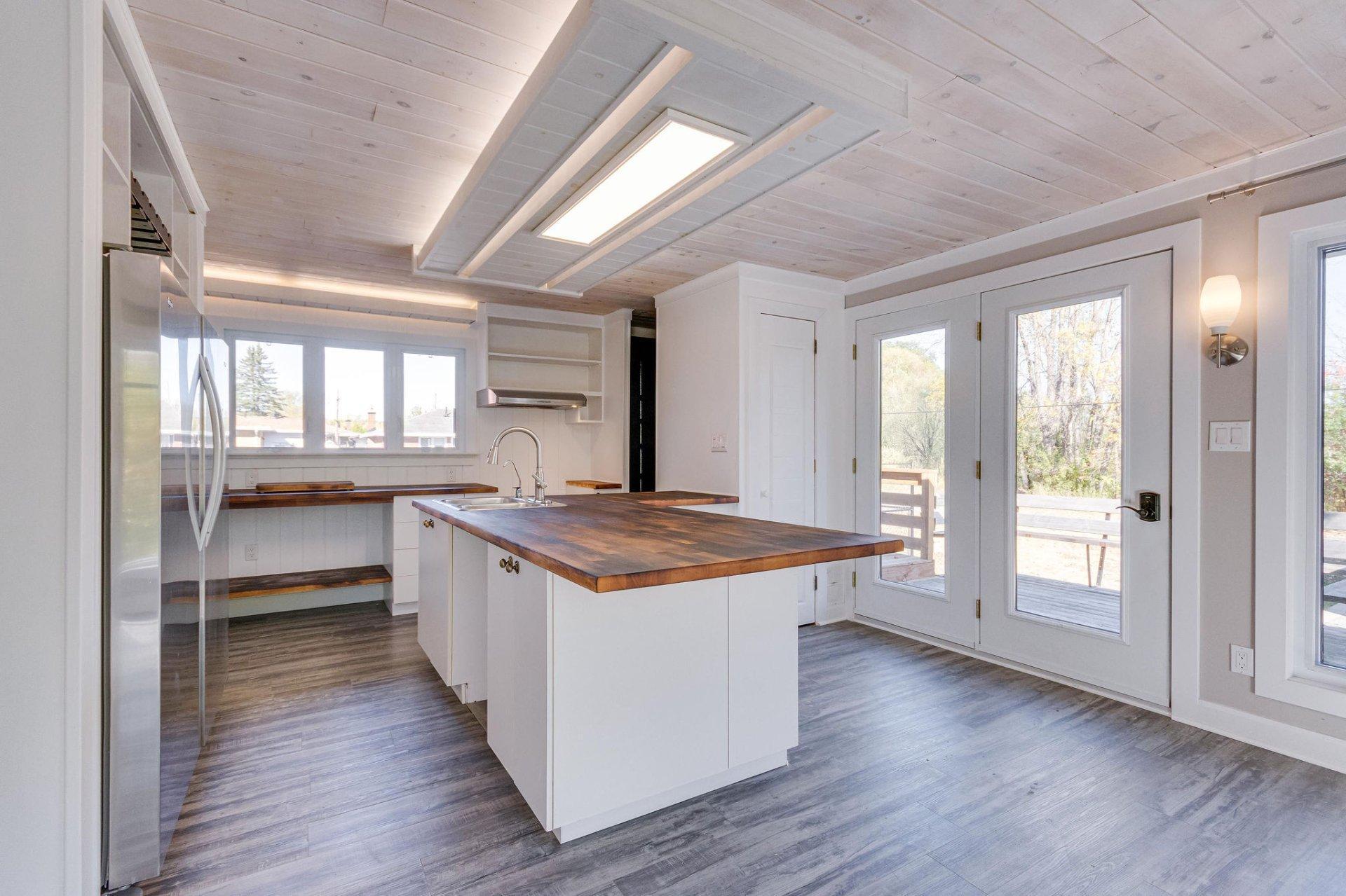 









426


Rue Benoît

,
Gatineau (Gatineau),




QC
J8P3K9

