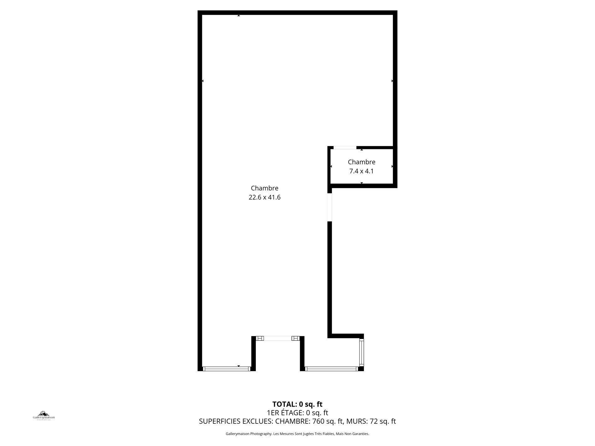 









7595


Rue St-Hubert

,
Montréal (Villeray/Saint-Michel/Parc-Extension),




QC
H2R2N7

