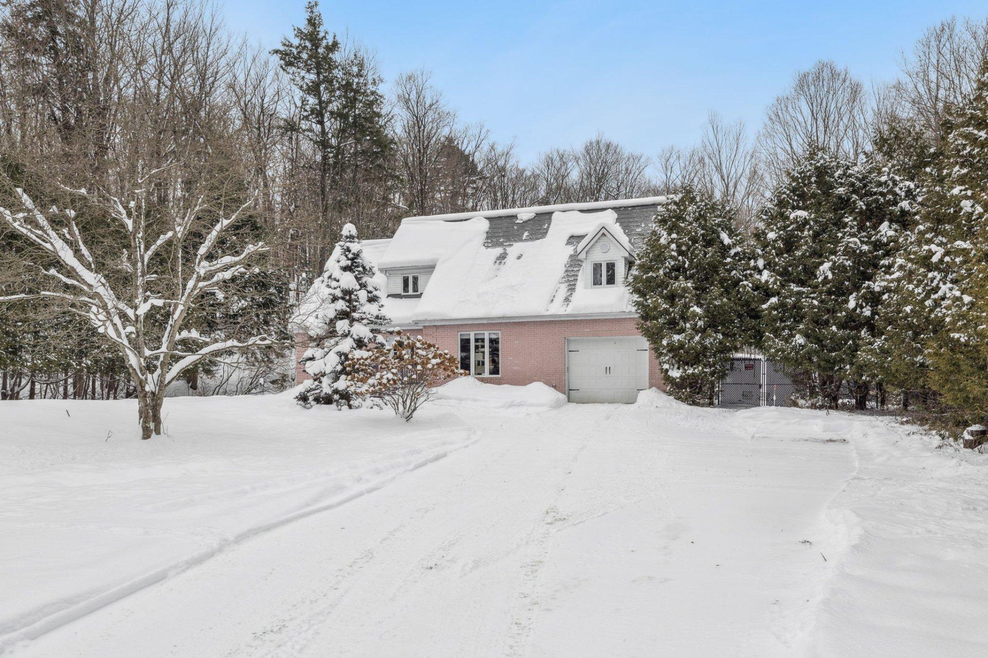 









176


Ch. Pink

,
Cantley,




QC
J8V2Z5

