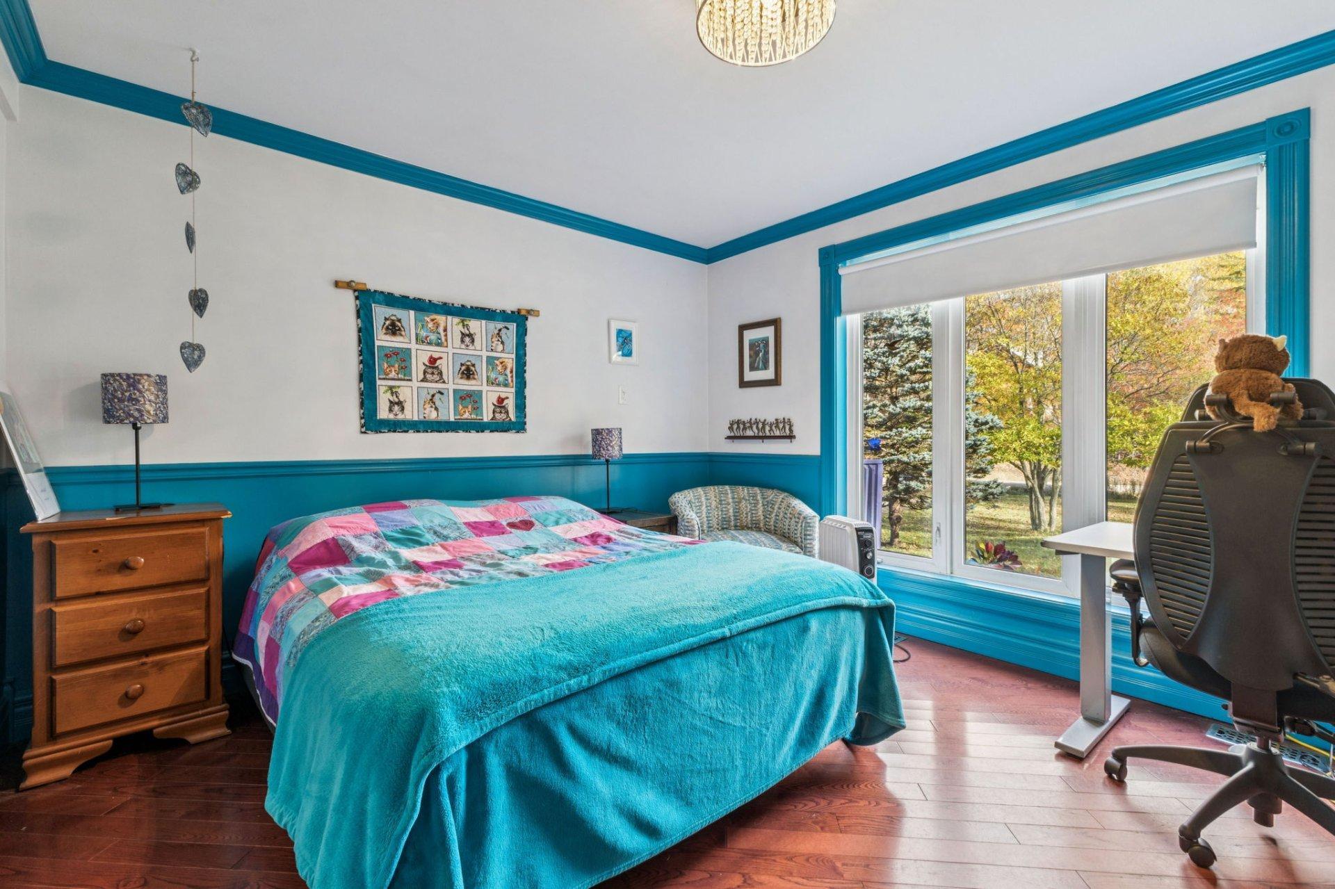 









176


Ch. Pink

,
Cantley,




QC
J8V2Z5

