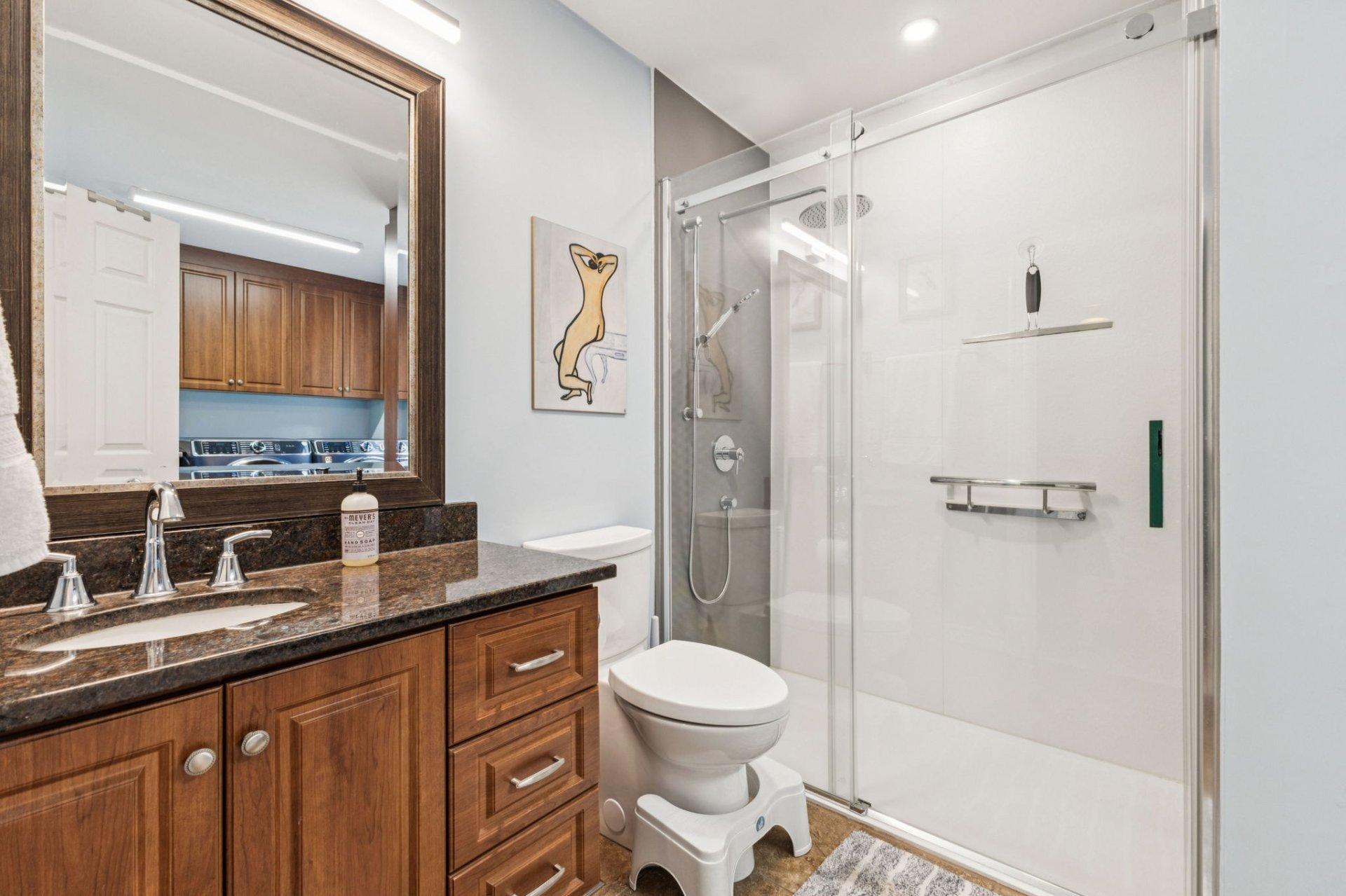 









176


Ch. Pink

,
Cantley,




QC
J8V2Z5

